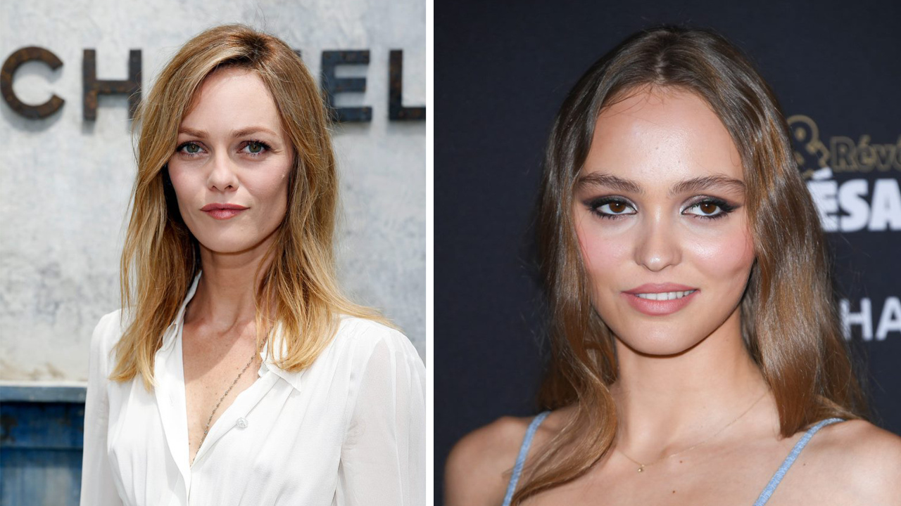 1666358953-Vanessa-Paradis-in-Lily-Rose-Depp.png