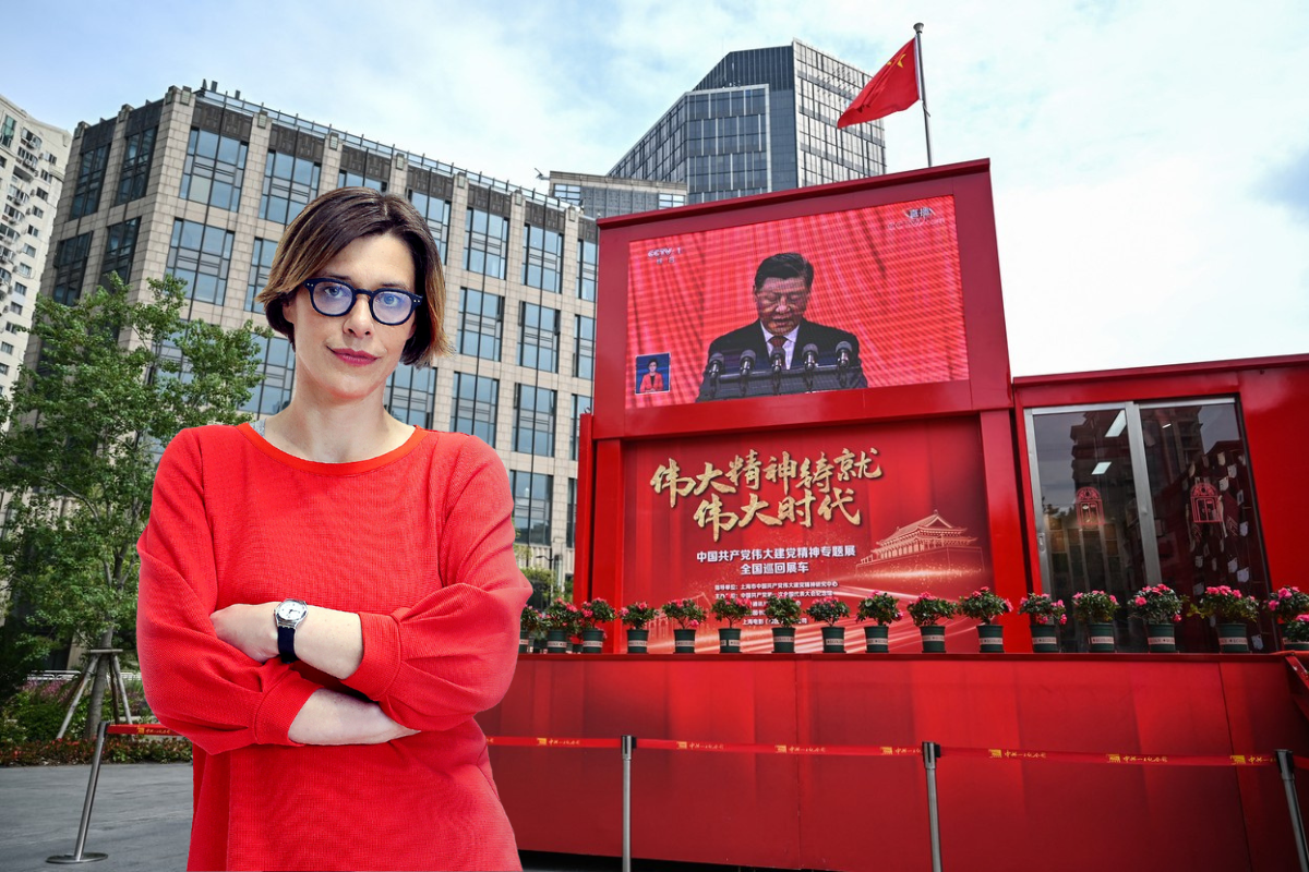 ivana_dragicevic_kitajska