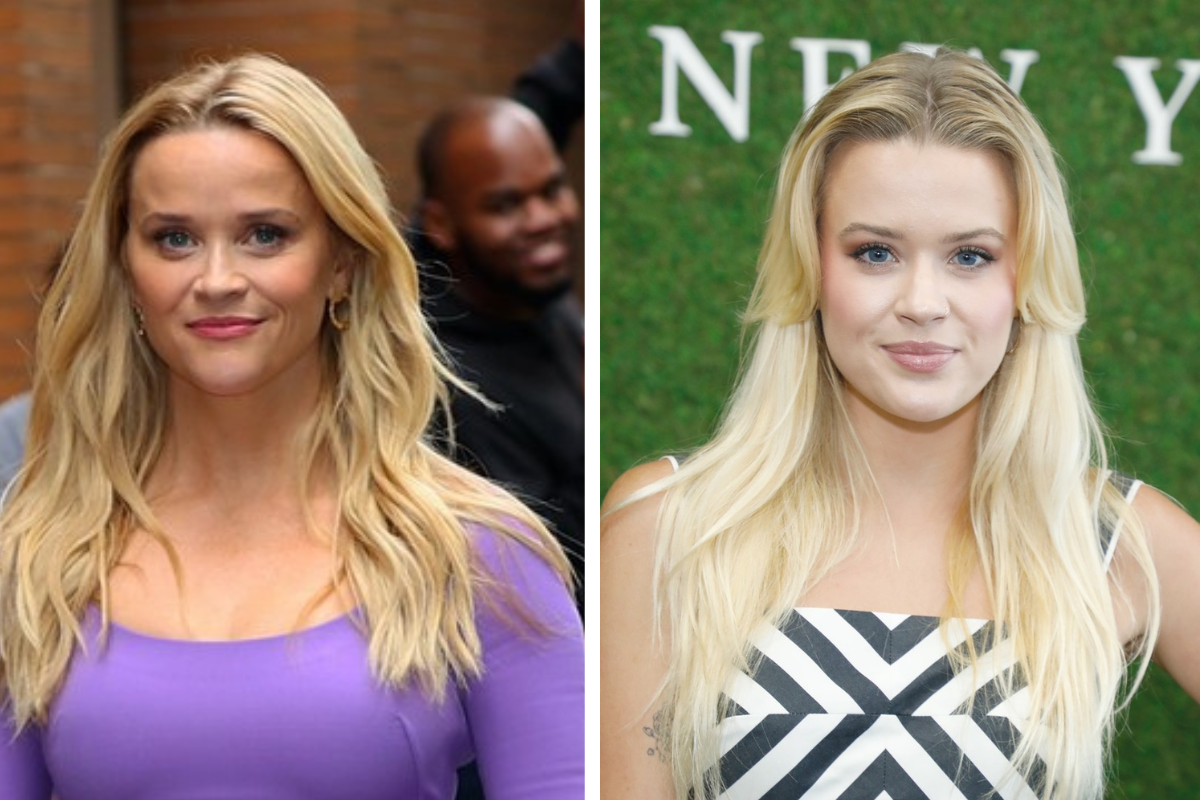1666463696-Reese-Witherspoon.png
