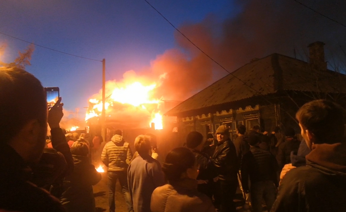 rusija, vojna, strmoglavljenje letala