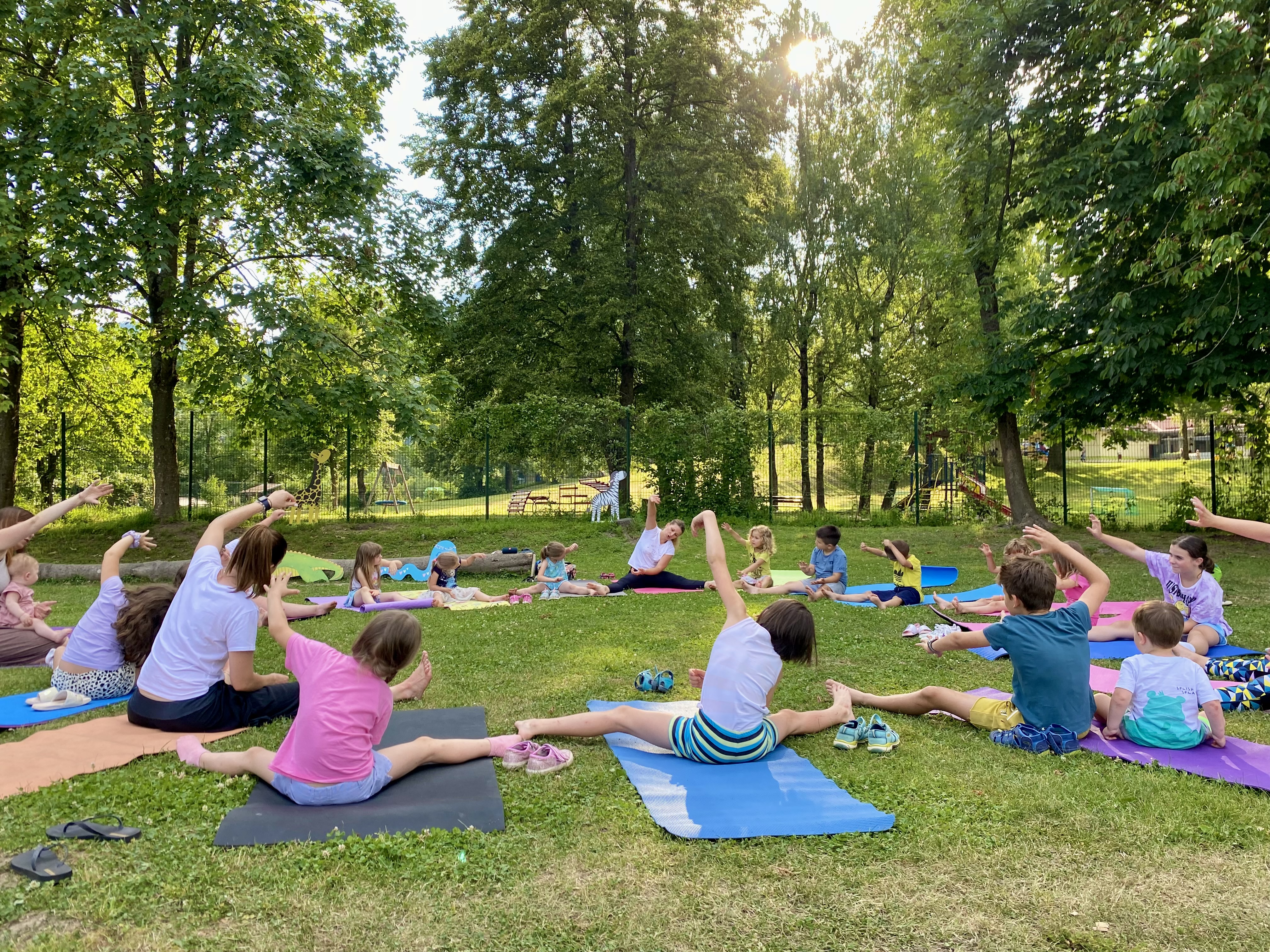 Kačalinka Čalapinka