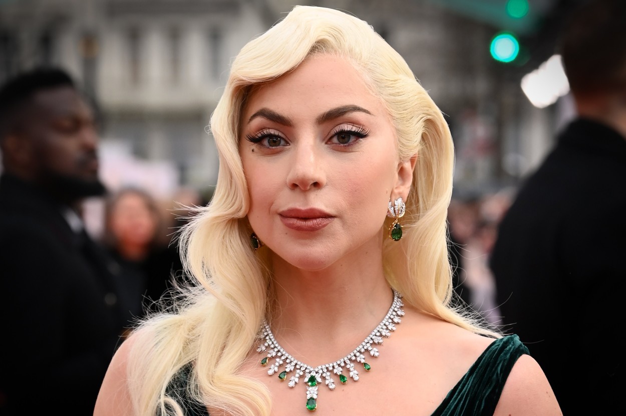 75th EE British Academy Film Awards, Early Arrivals, Royal Albert Hall, London, UK - 13 Mar 2022