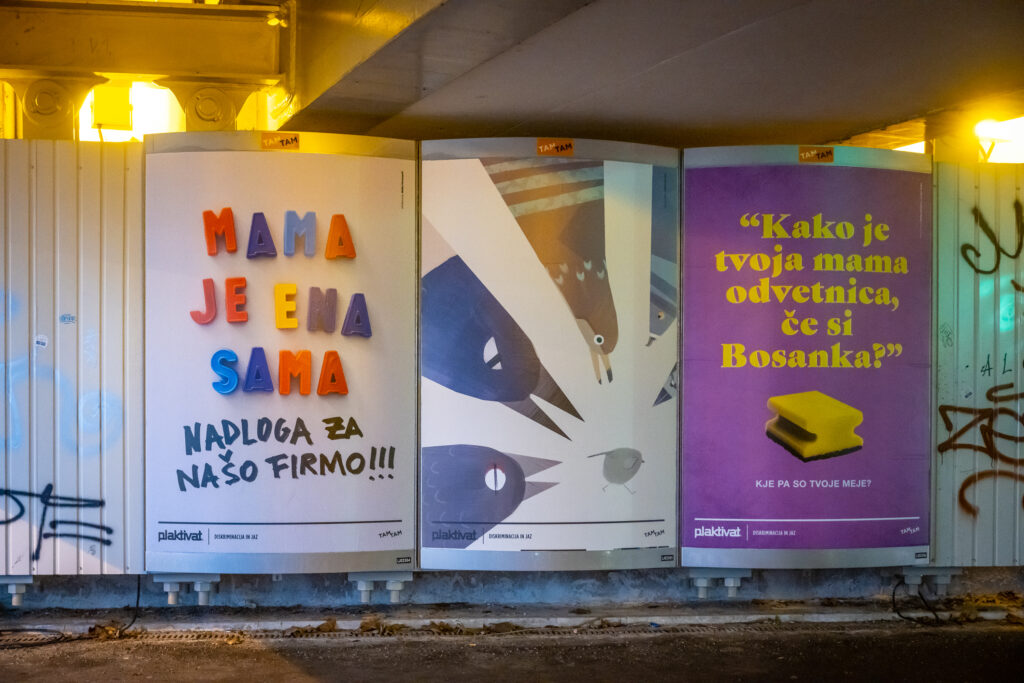 1666690850-Plaktivat-Diskriminacija_foto_Tadej-Kreft4-1024x683.jpg