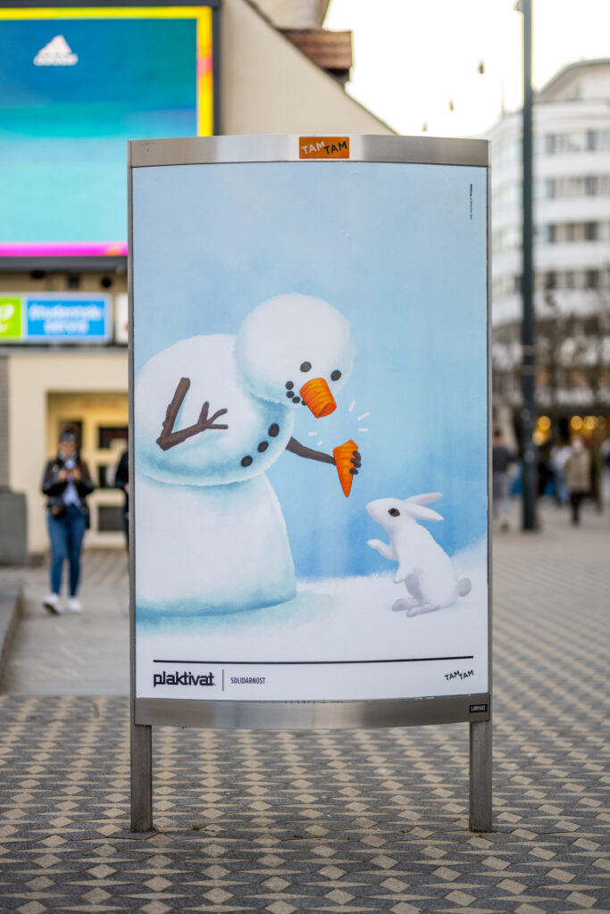 1666690868-Plaktivat-Solidarnost_foto_Tadej-Kreft_-683x1024.jpg