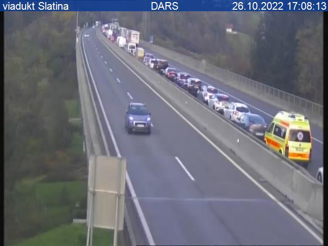 štajerska avtocesta