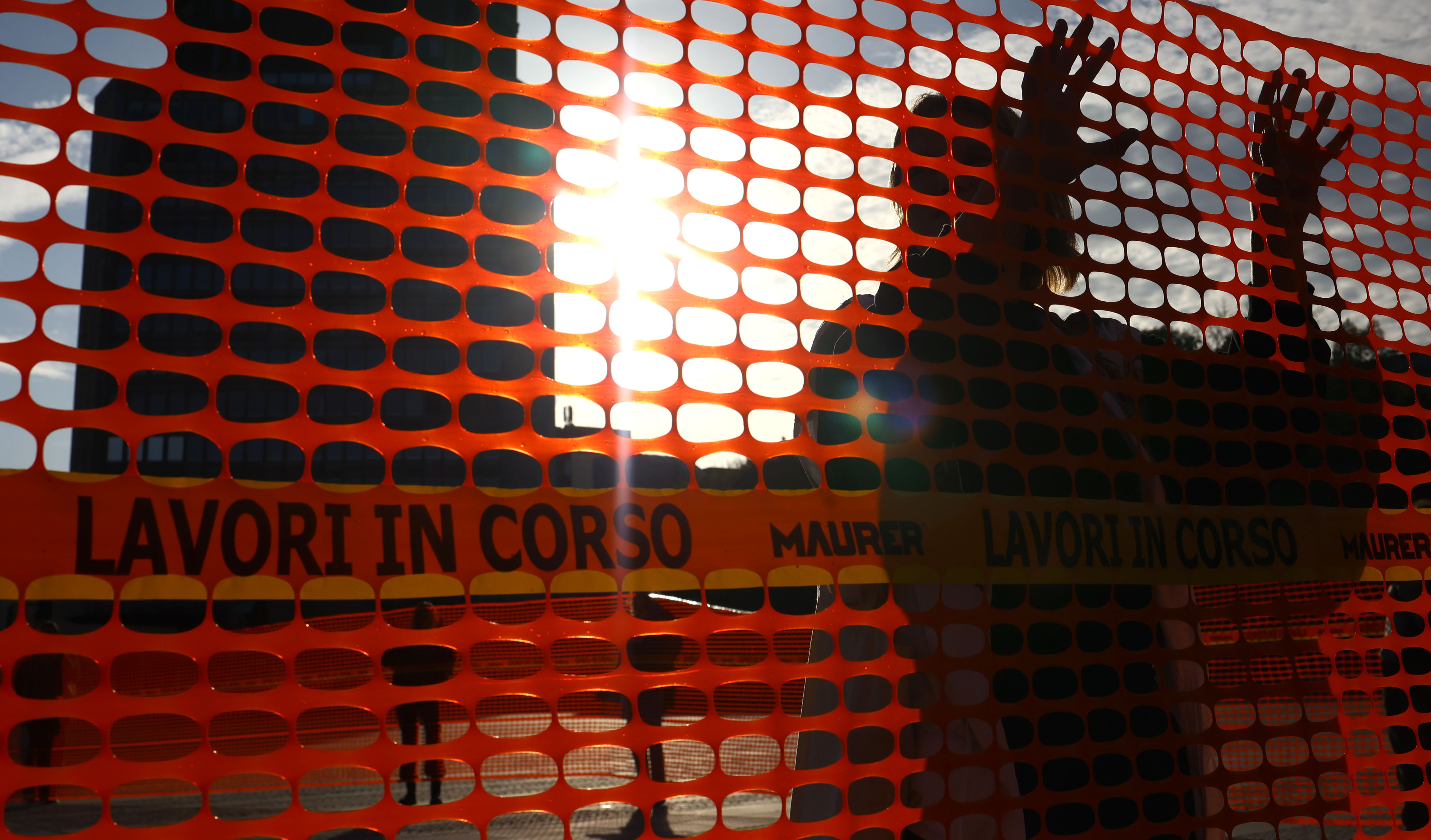 Borut Živulović/Bobo