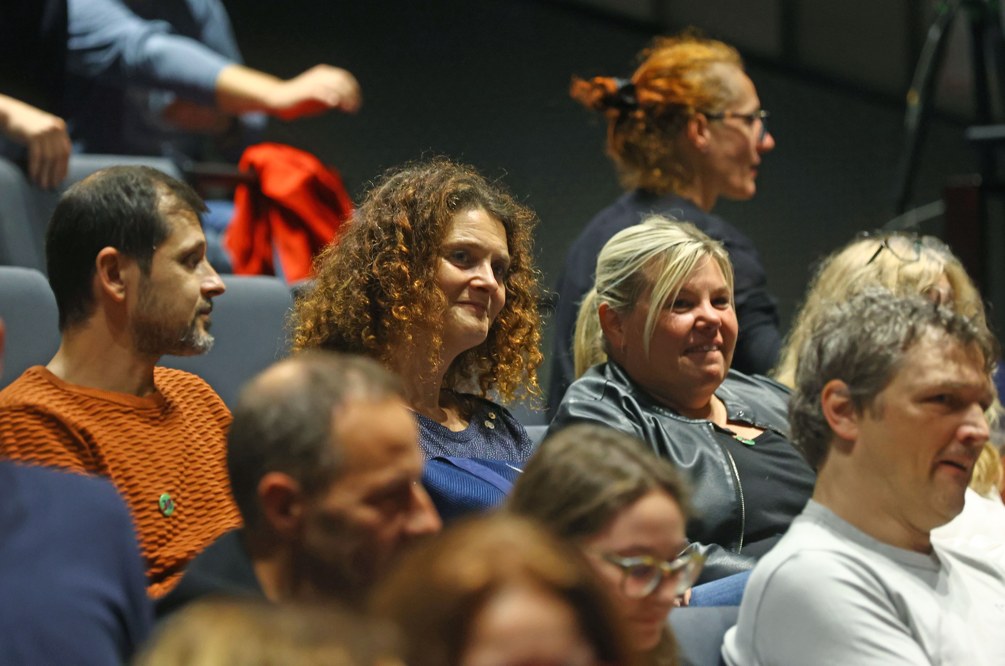 Borut Živulović/BOBO