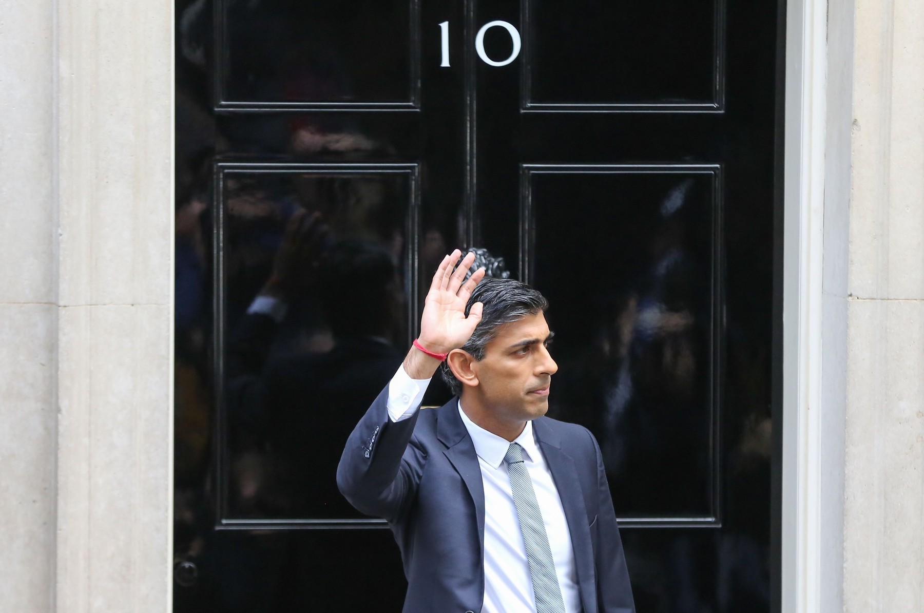 1666861503-Rishi-Sunak-7.jpg