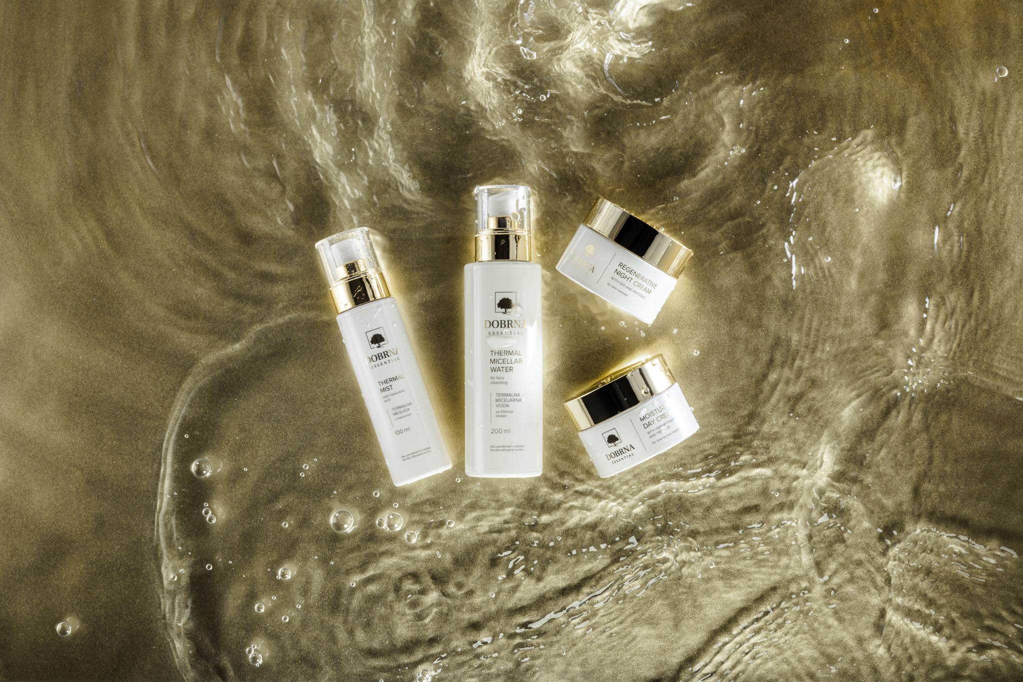1666958726-Terme-Dobrna-Essential-18-2048px.JPG