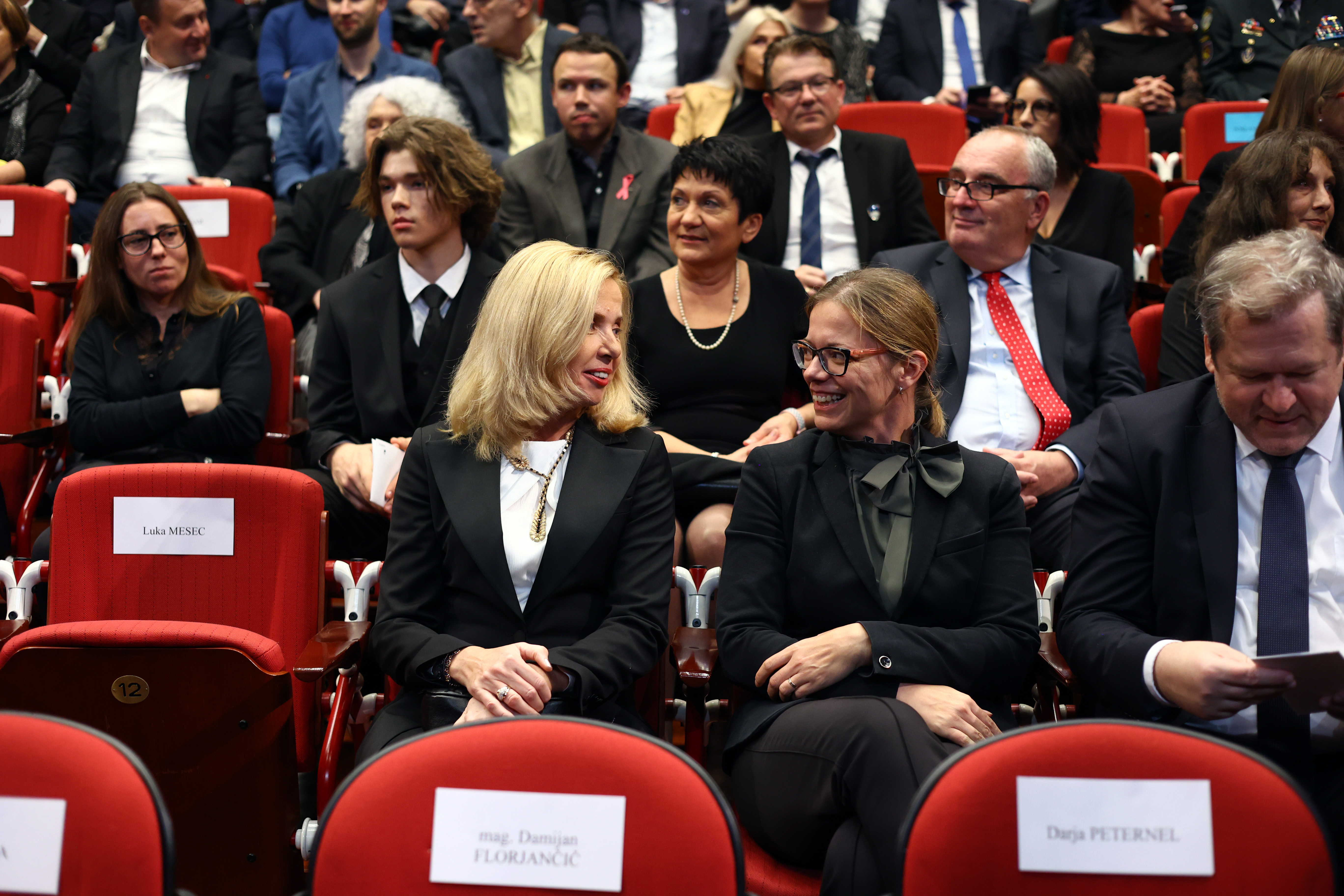 Borut Živulović/BOBO