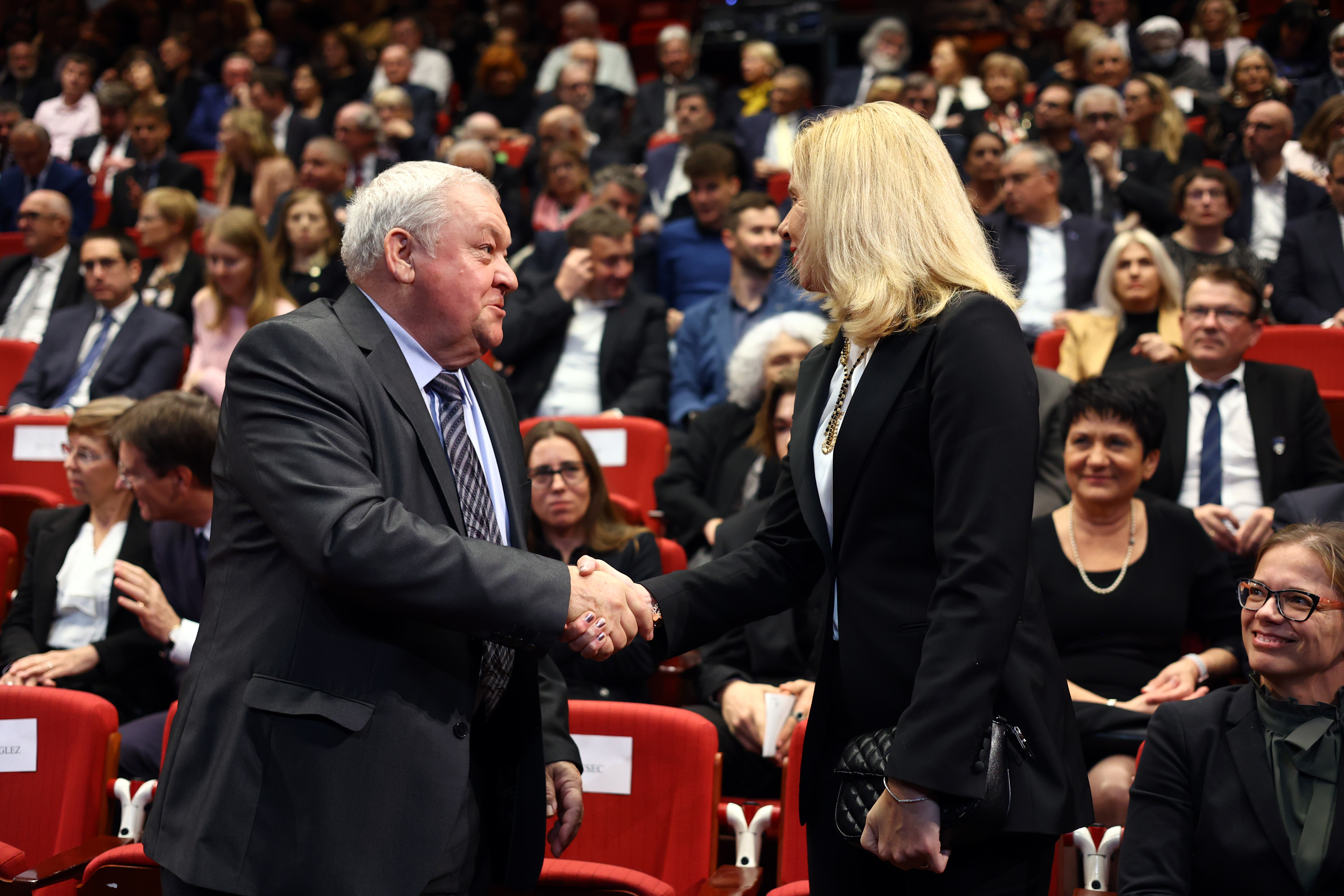 Borut Živulović/BOBO