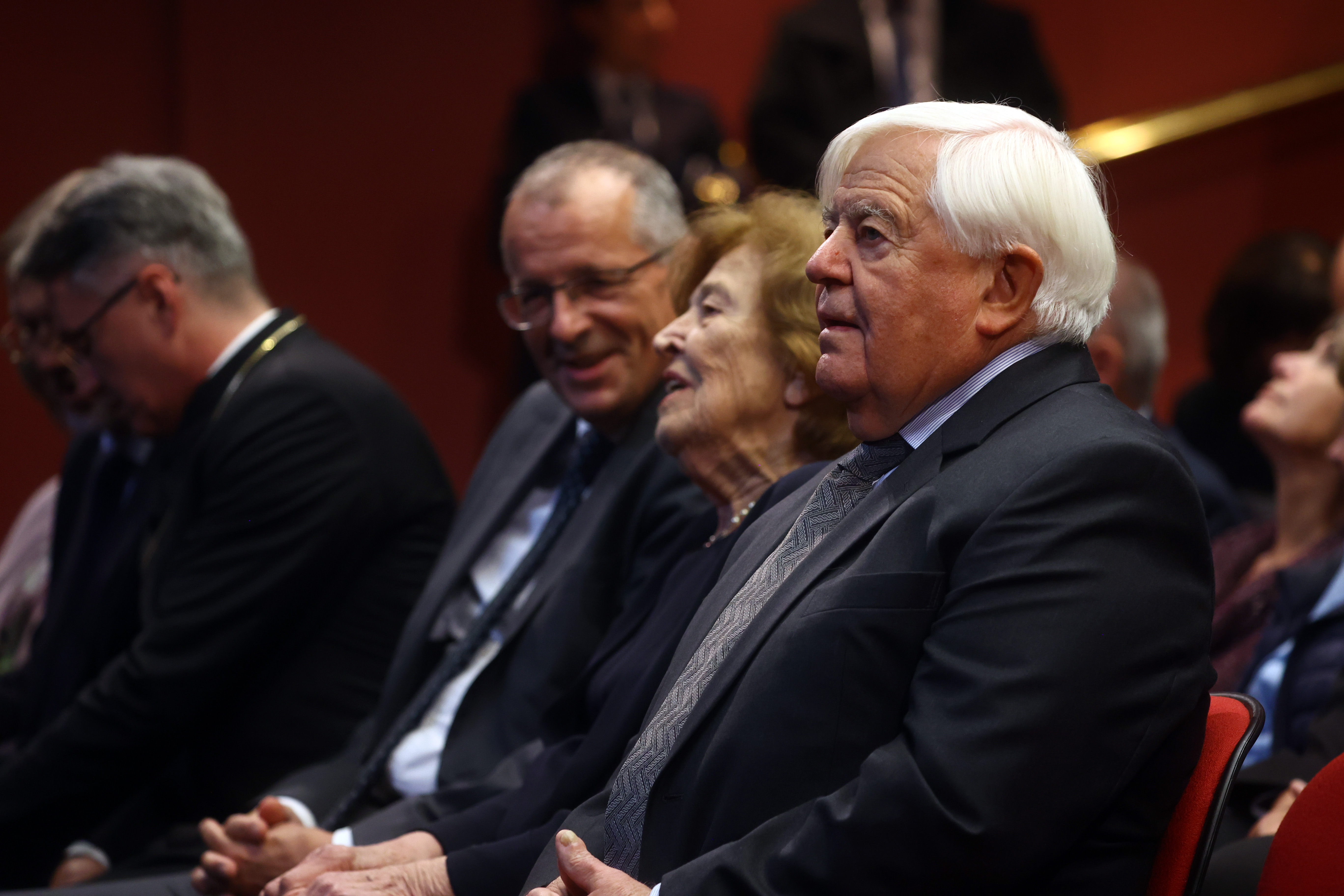 Borut Živulović/BOBO