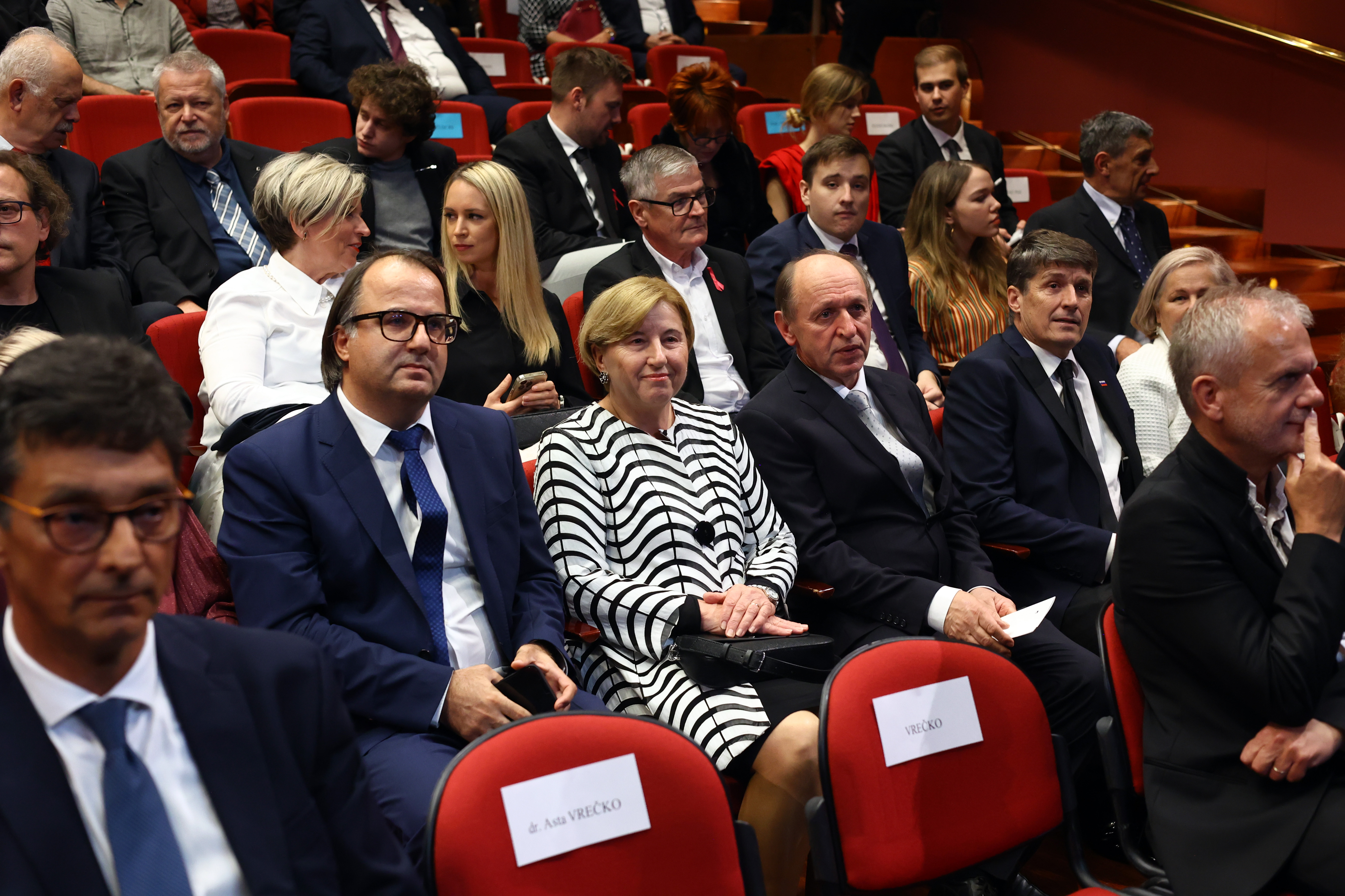 Borut Živulović/BOBO