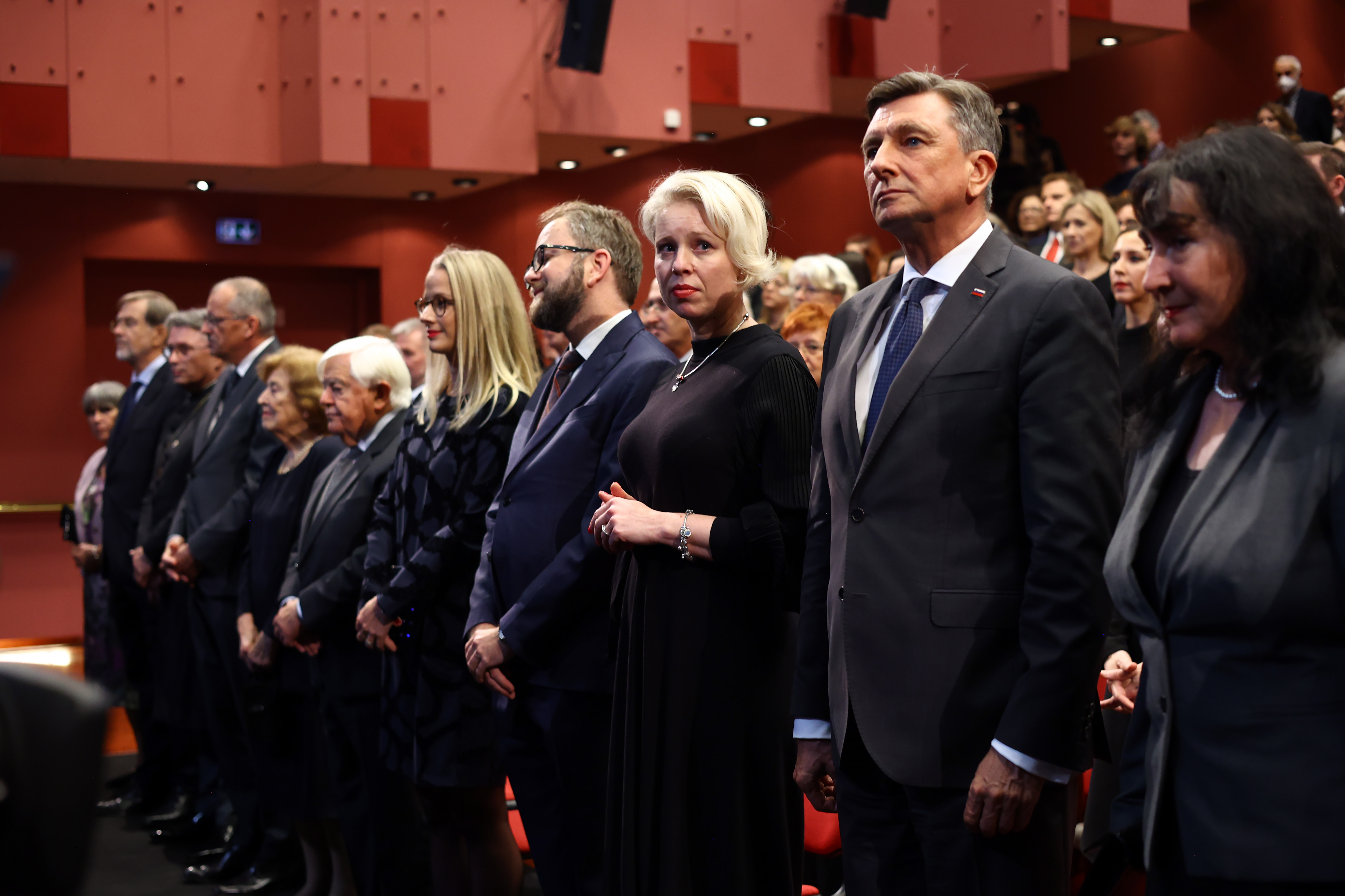 Borut Živulović/BOBO