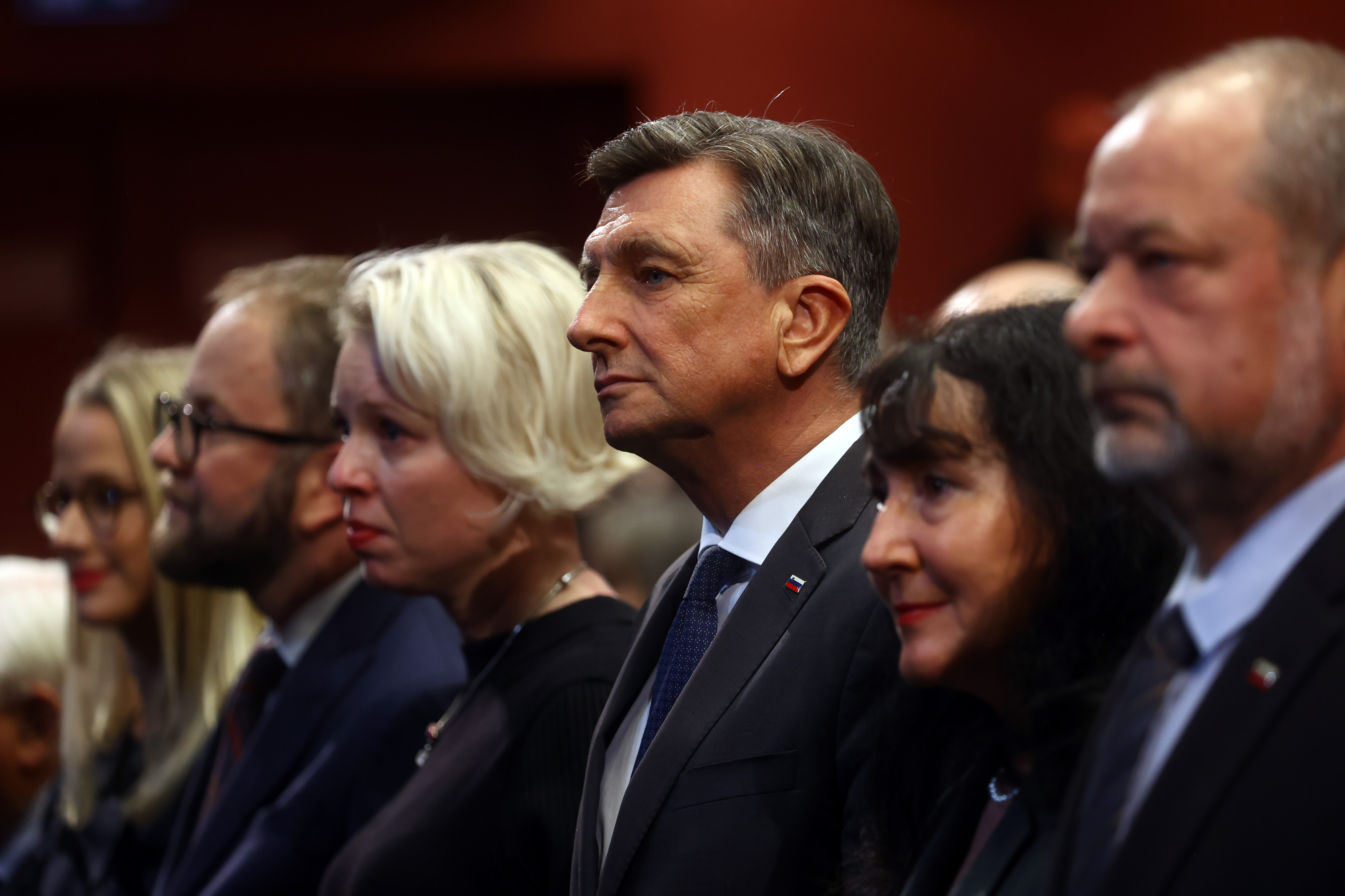 Borut Živulović/BOBO