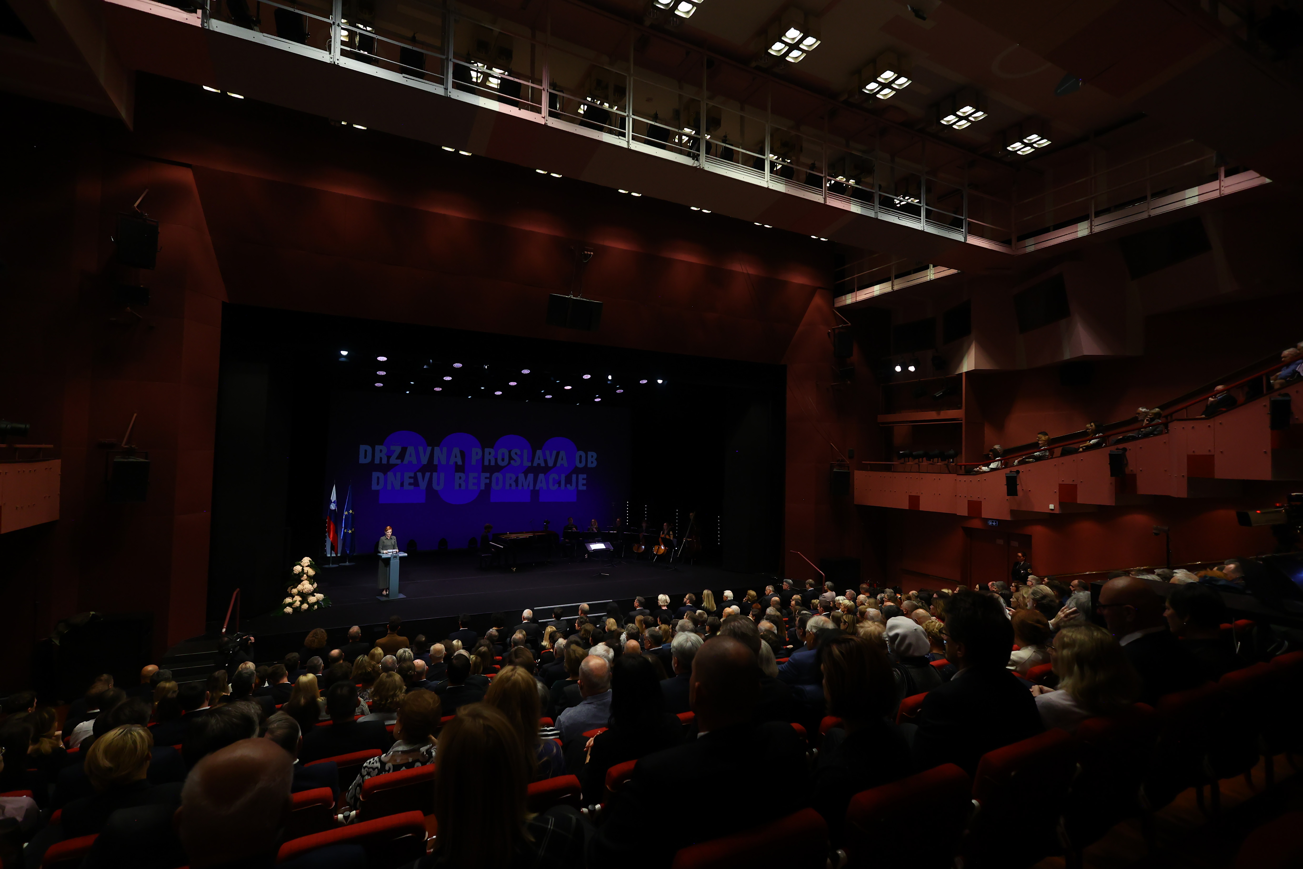 Borut Živulović/BOBO