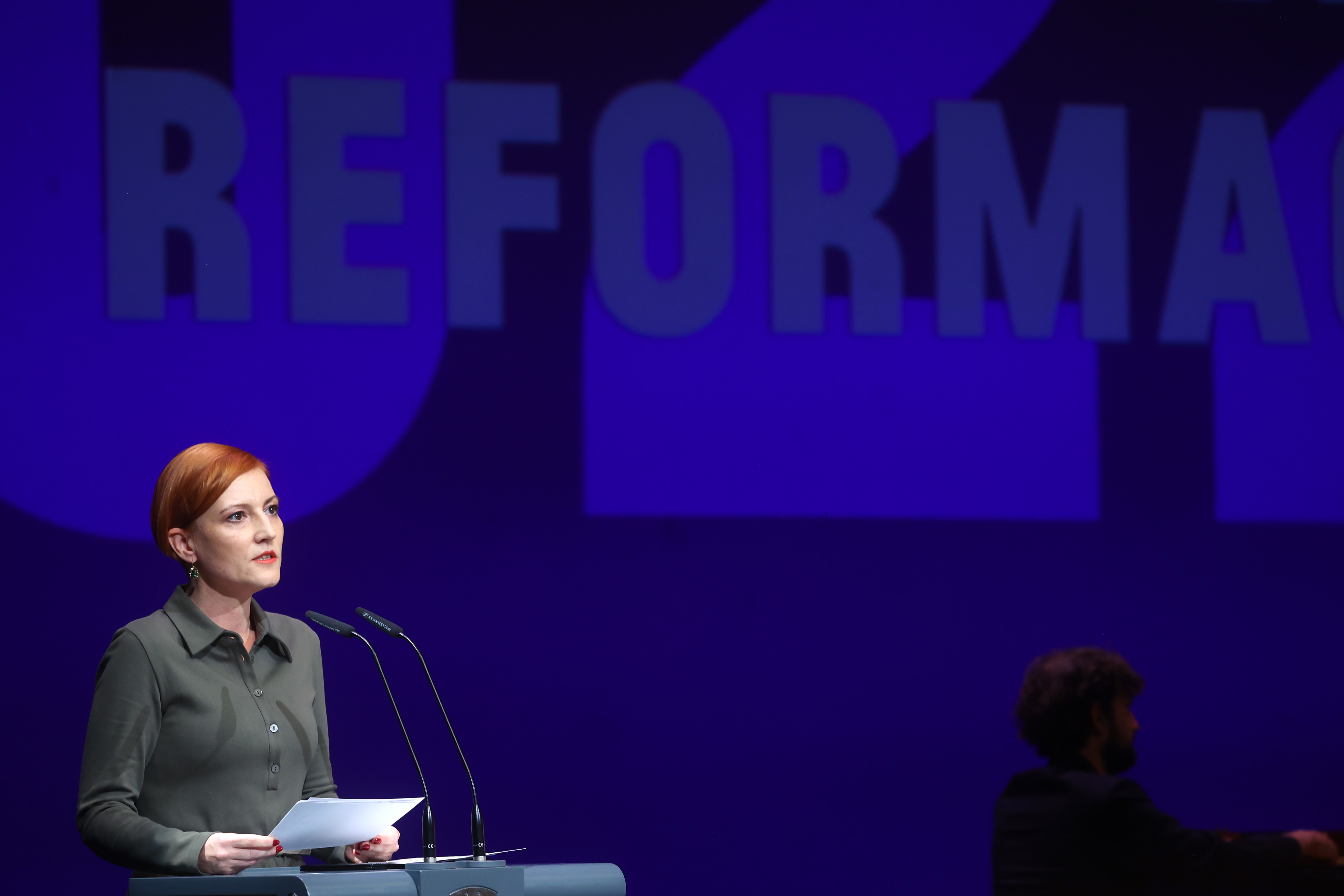 Borut Živulović/BOBO