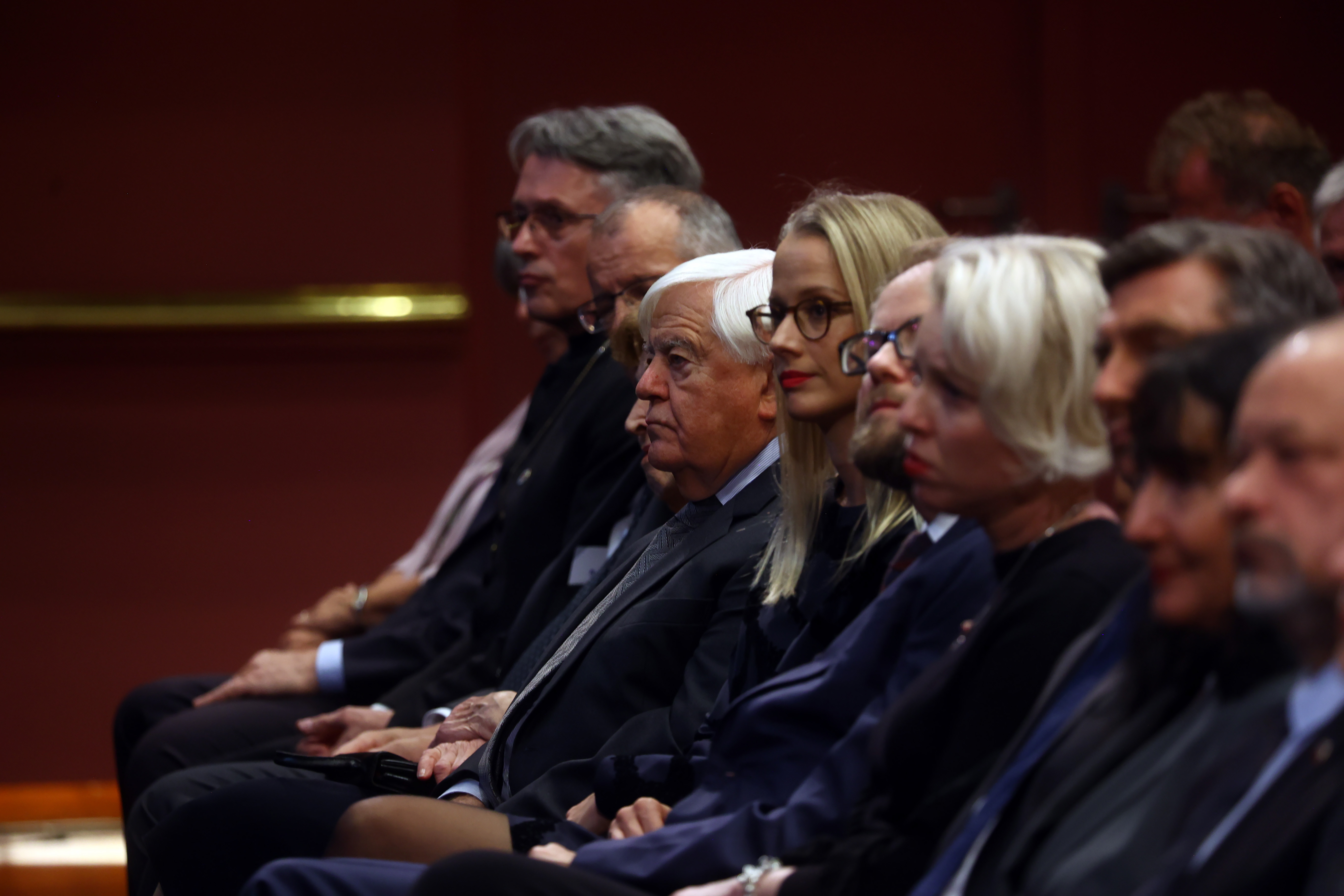 Borut Živulović/BOBO