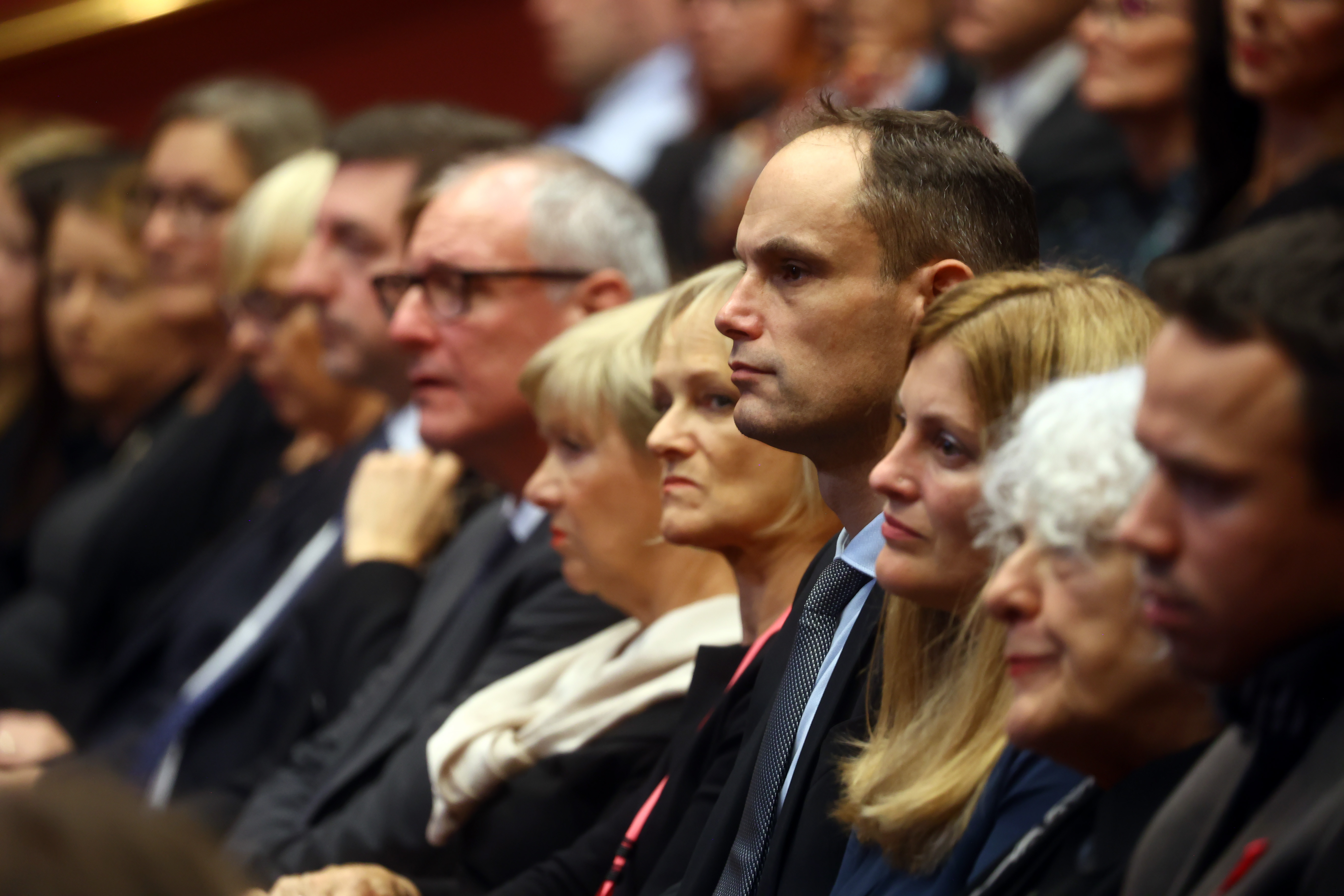 dan reformacije, proslava