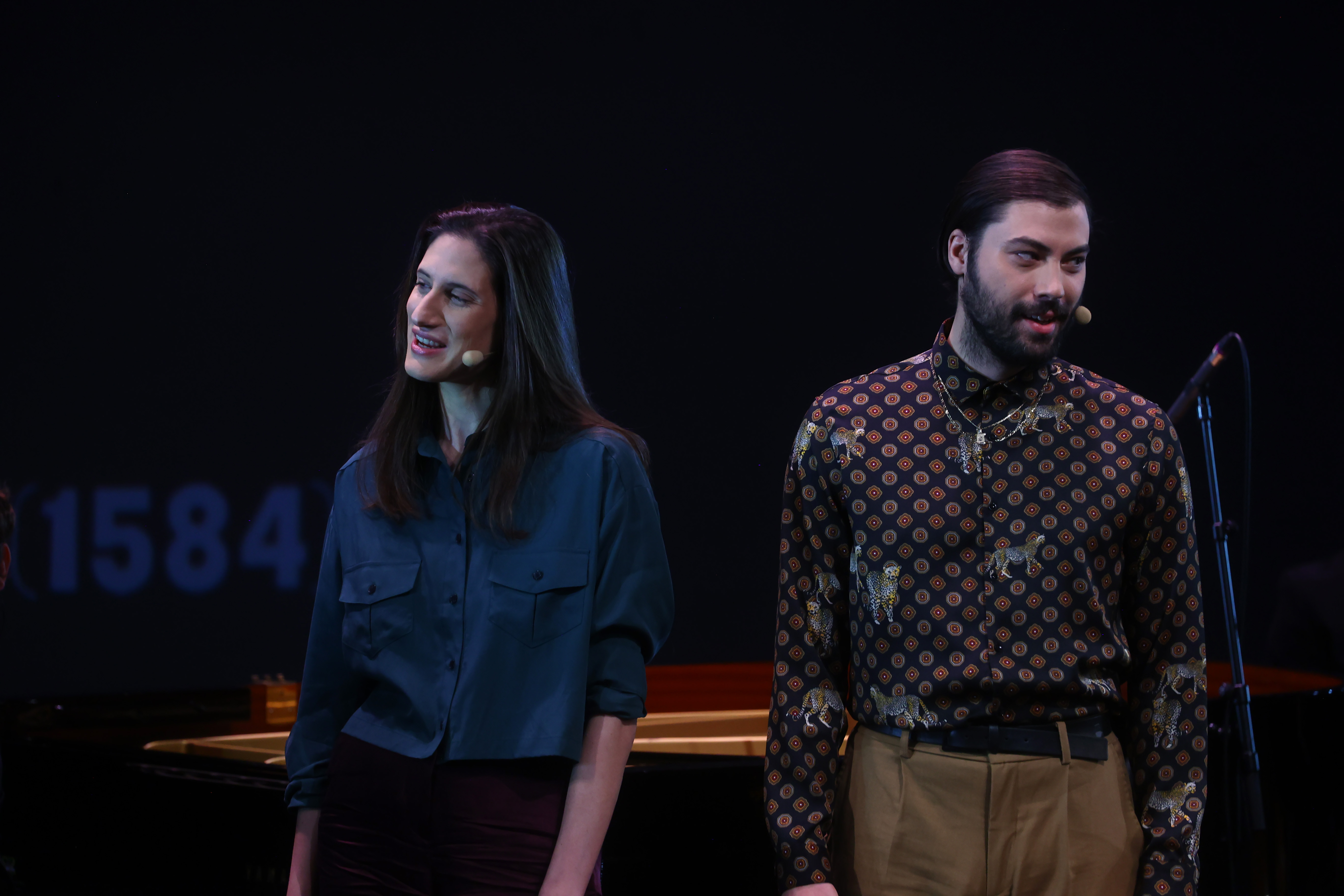 dan reformacije, proslava