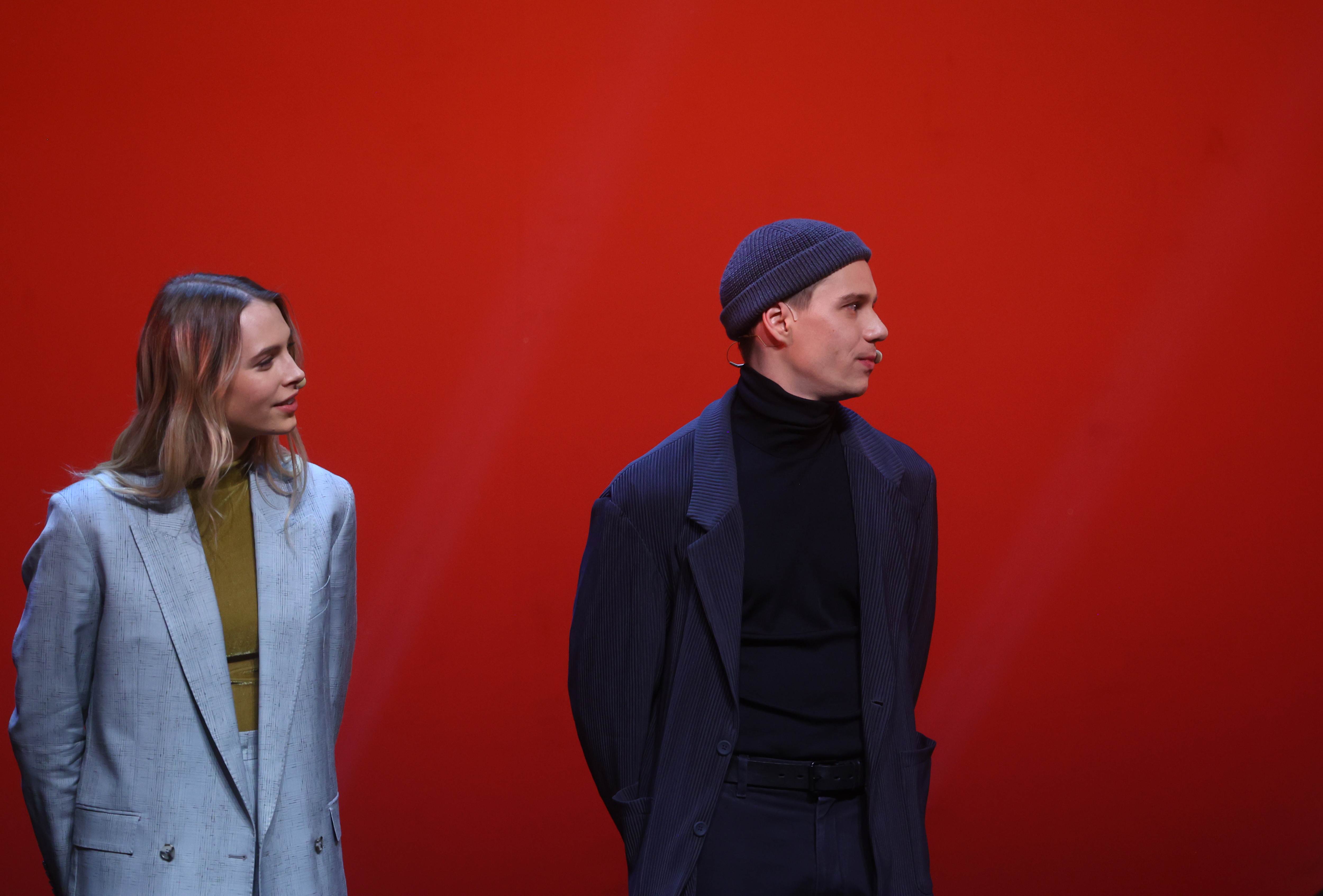 dan reformacije, proslava