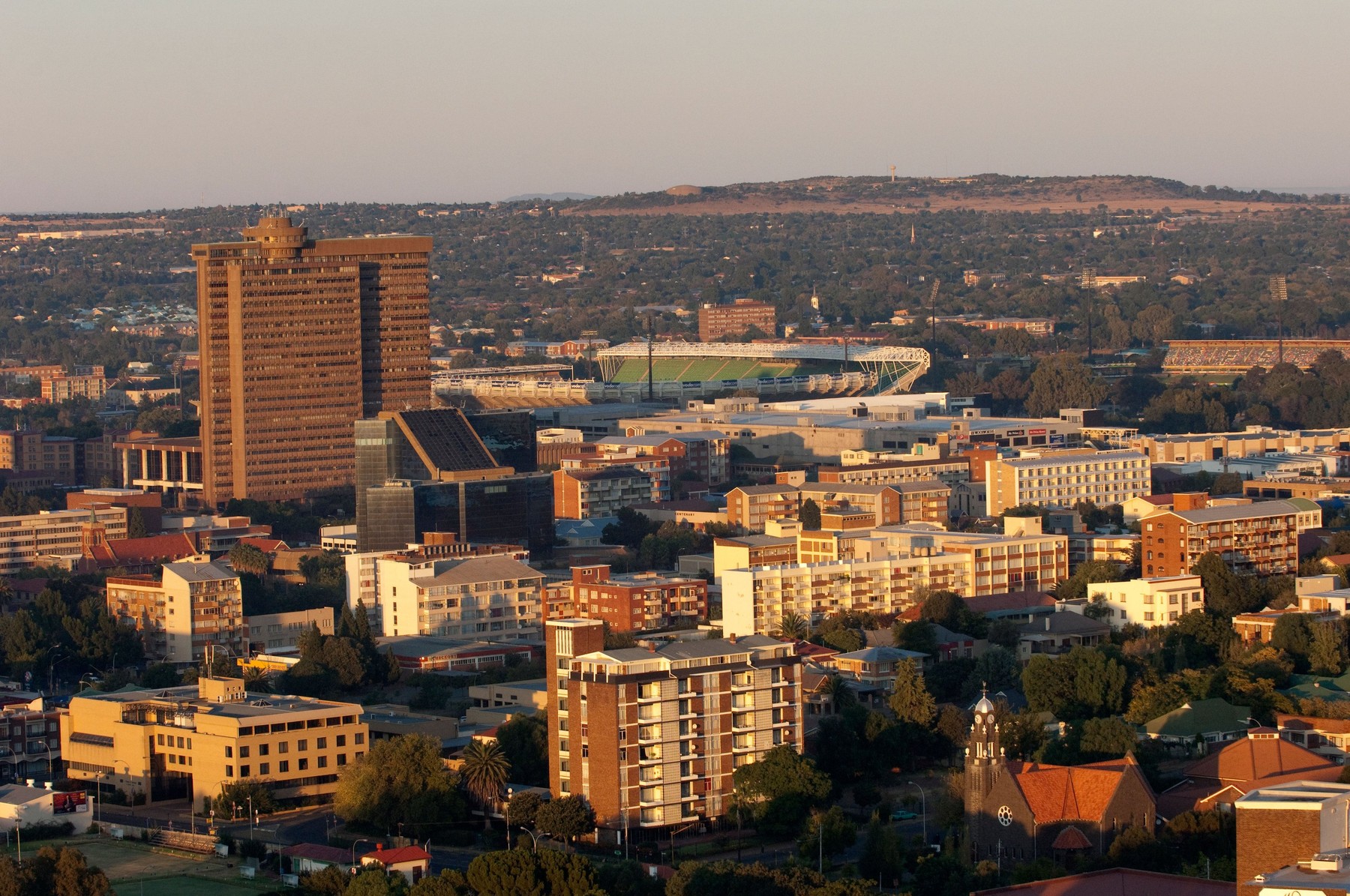 1667022645-Bloemfontein.jpg