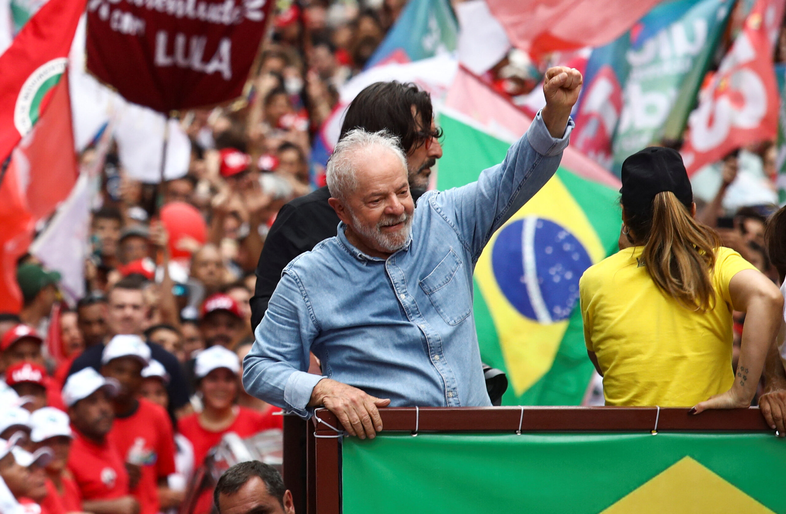 1667198962-Lula-da-Silva-scaled.jpg