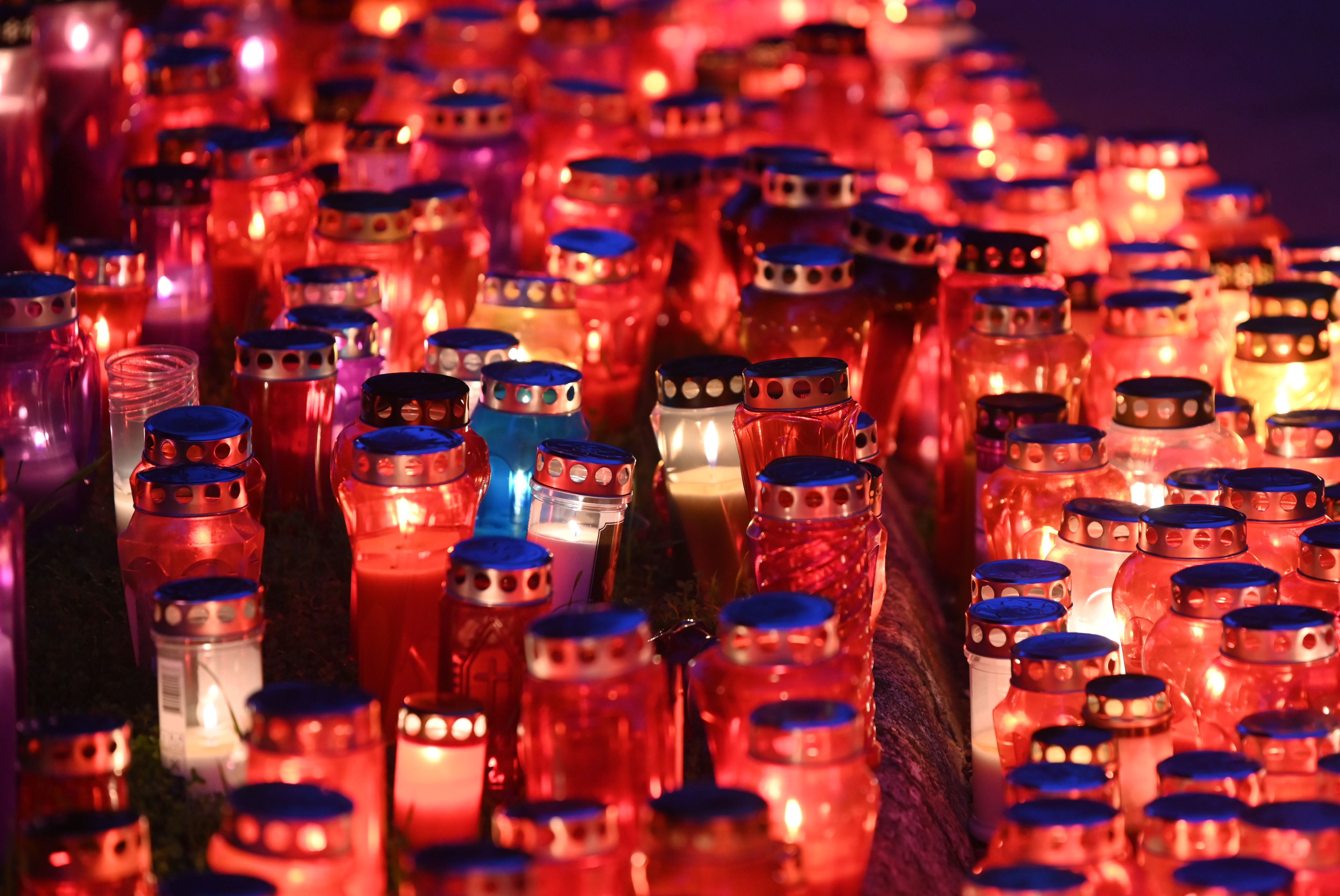 Žiga  Živulović jr. /Bobo