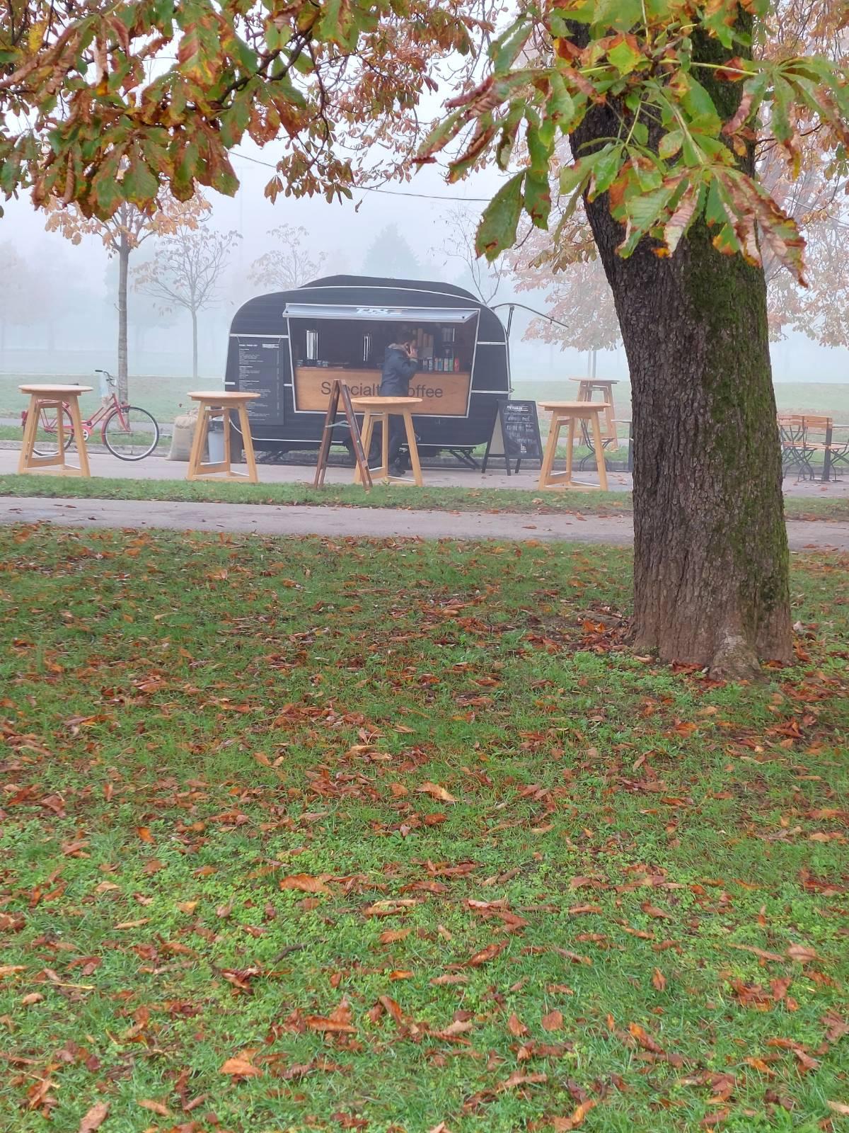 Ljubljanske Žale Dan mrtvih