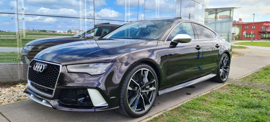 1667401007-audi-rs7-605ks-pdv-reg-godinu-dana-jamstvo-12-mj-slika-180399429.jpg