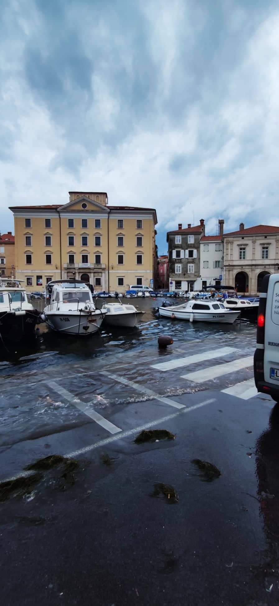 Mojca Pečnik Dessardo