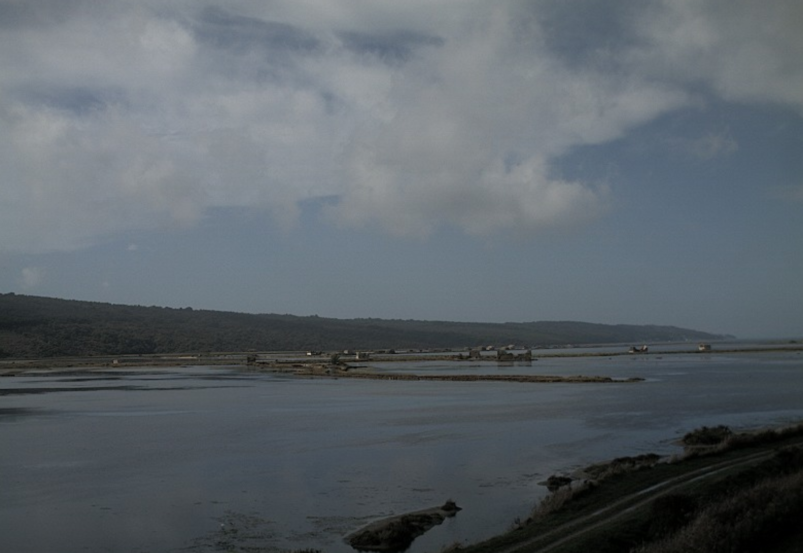 Posnetek zaslona (962)