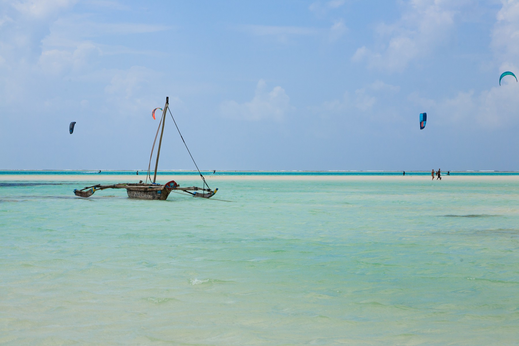 1667720564-profimedia-0630722557-zanzibar.jpg