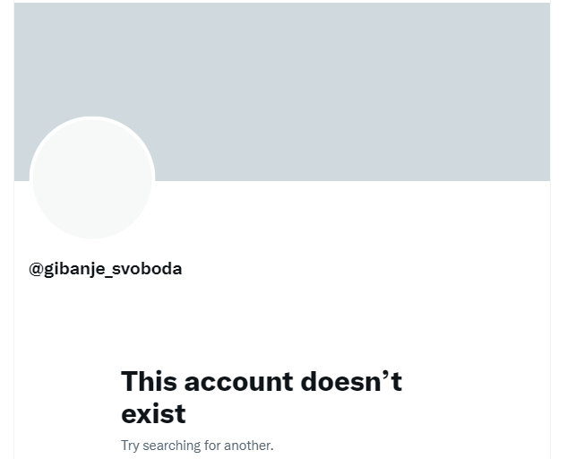 1667822865-twitter-gibanje-svoboda.PNG