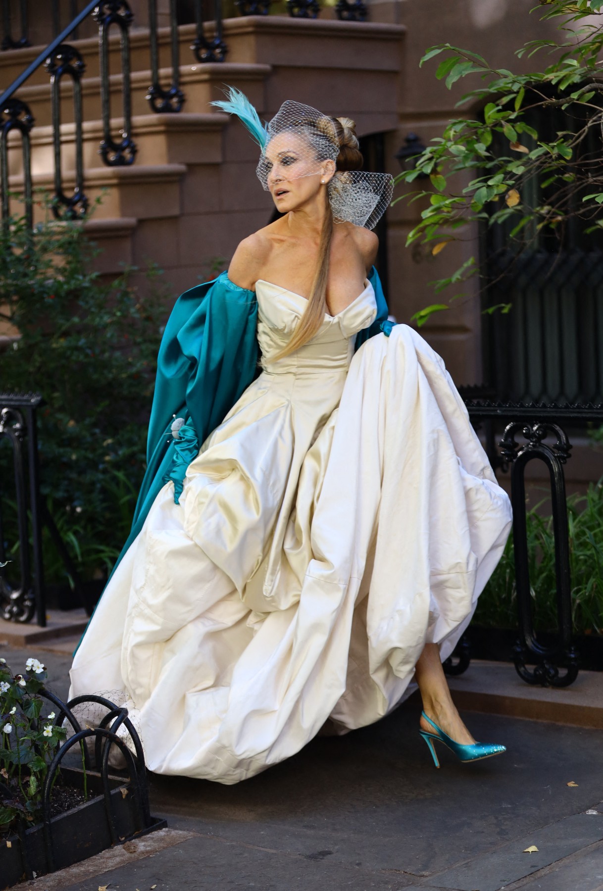 1667825626-Sarah-Jessica-Parker-2.jpg