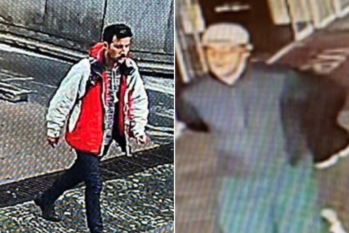 osumljenca, nika, kovač, branko, grims