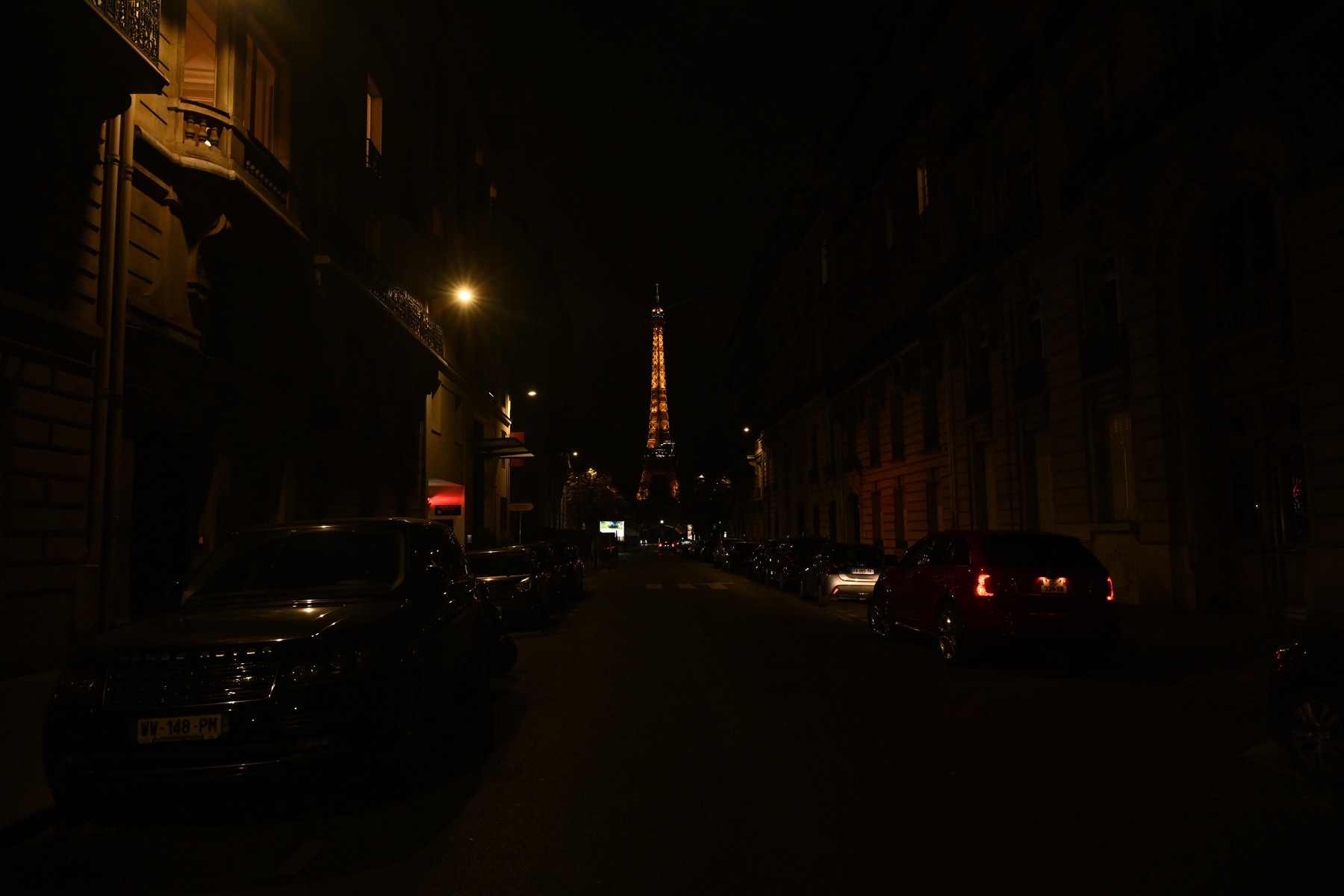 pariz