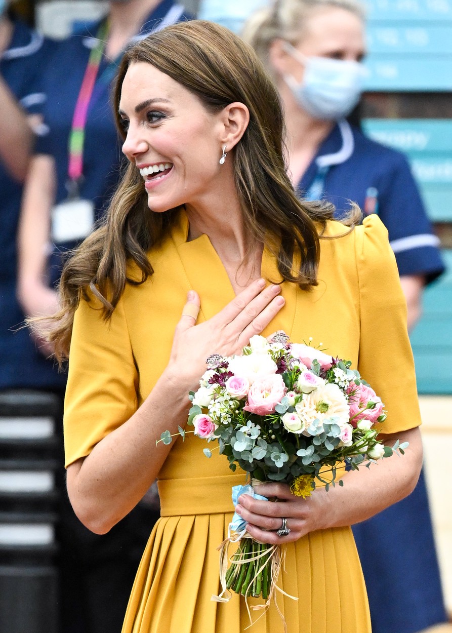 1668096508-Kate-Middleton2.jpg