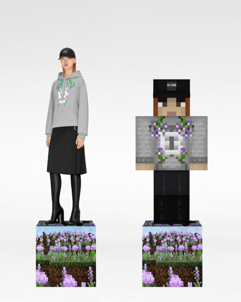 1668163234-burberry-minecraft-7-817x1024.jpg