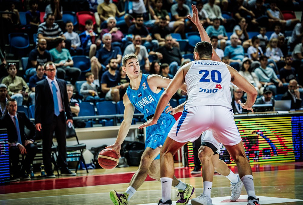 1668170880-SamarFiba