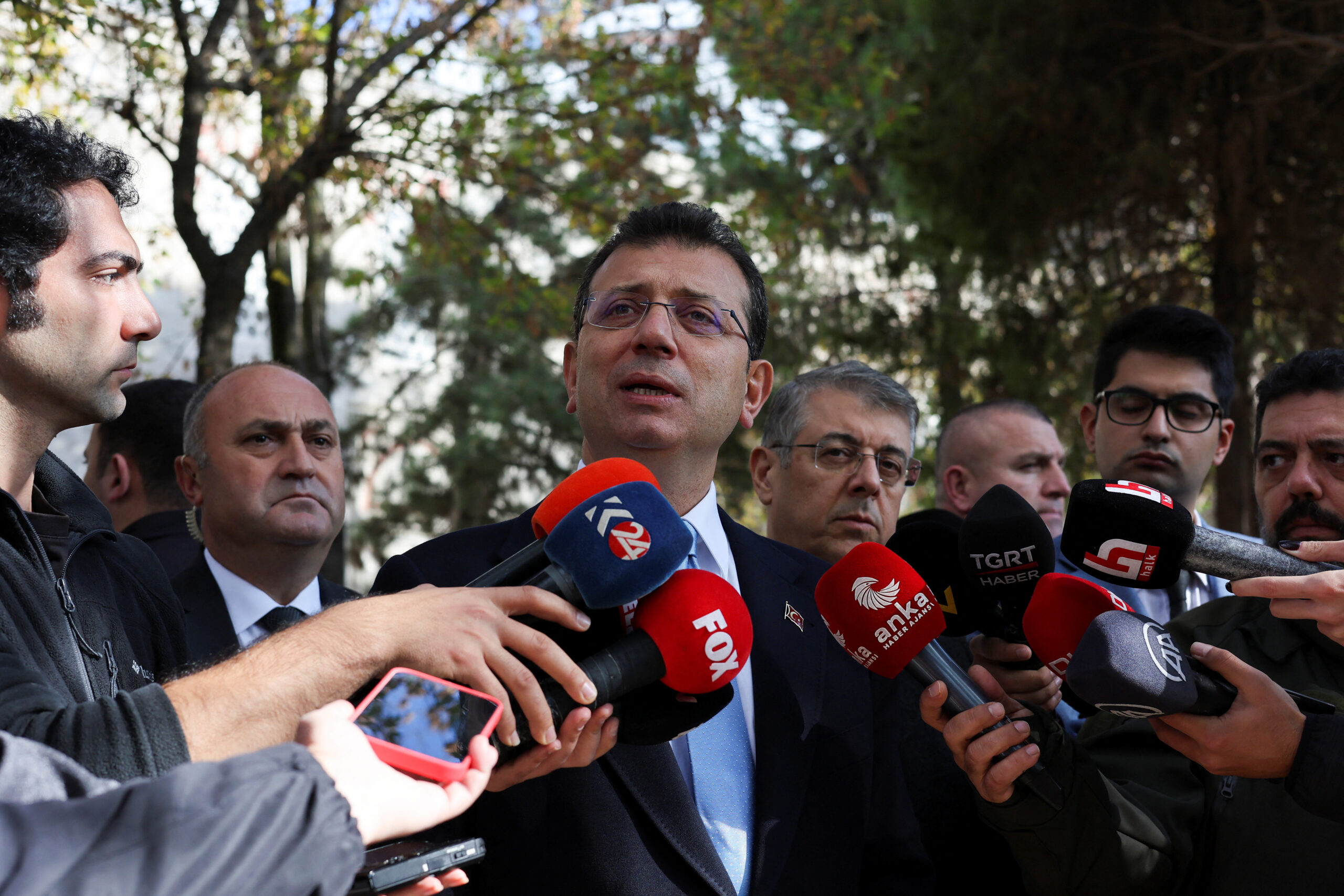 1668175058-Ekrem-Imamoglu-scaled.jpg