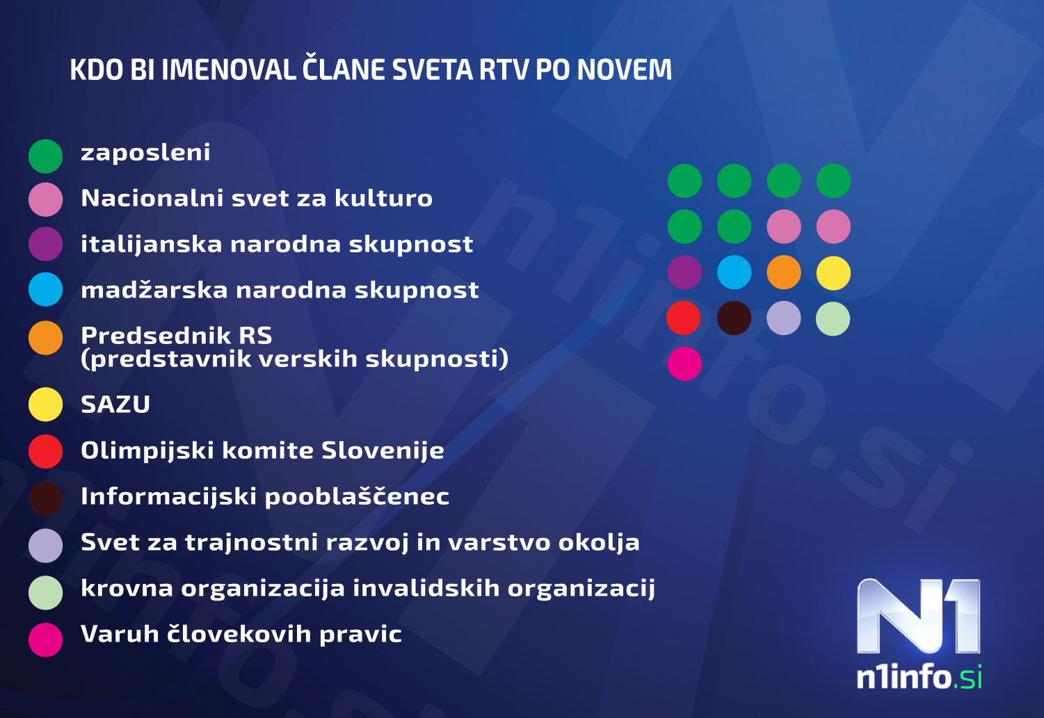 1668177289-CLANI-rtv2-1.png