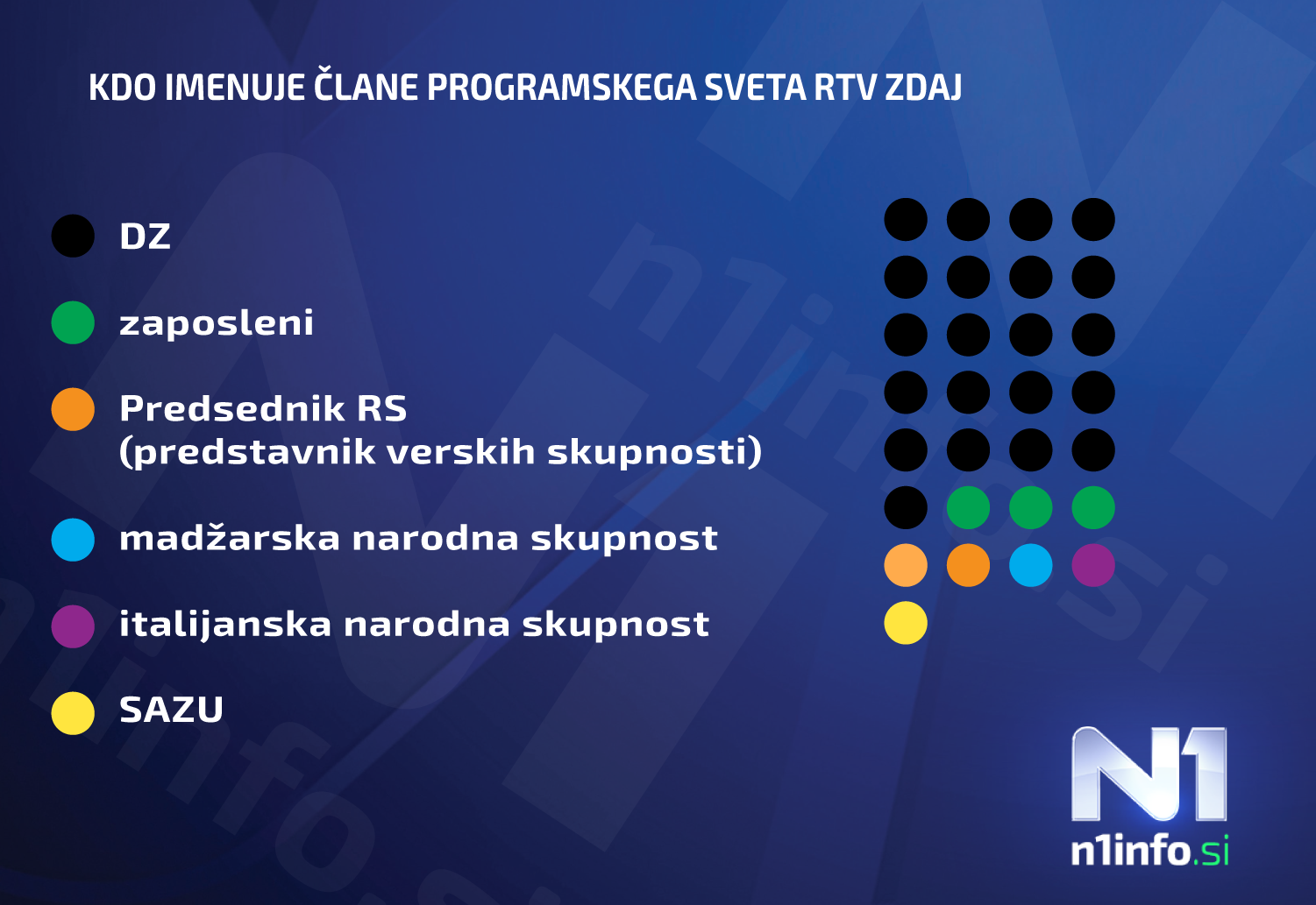 1668177356-CLANI-RTV-1.png