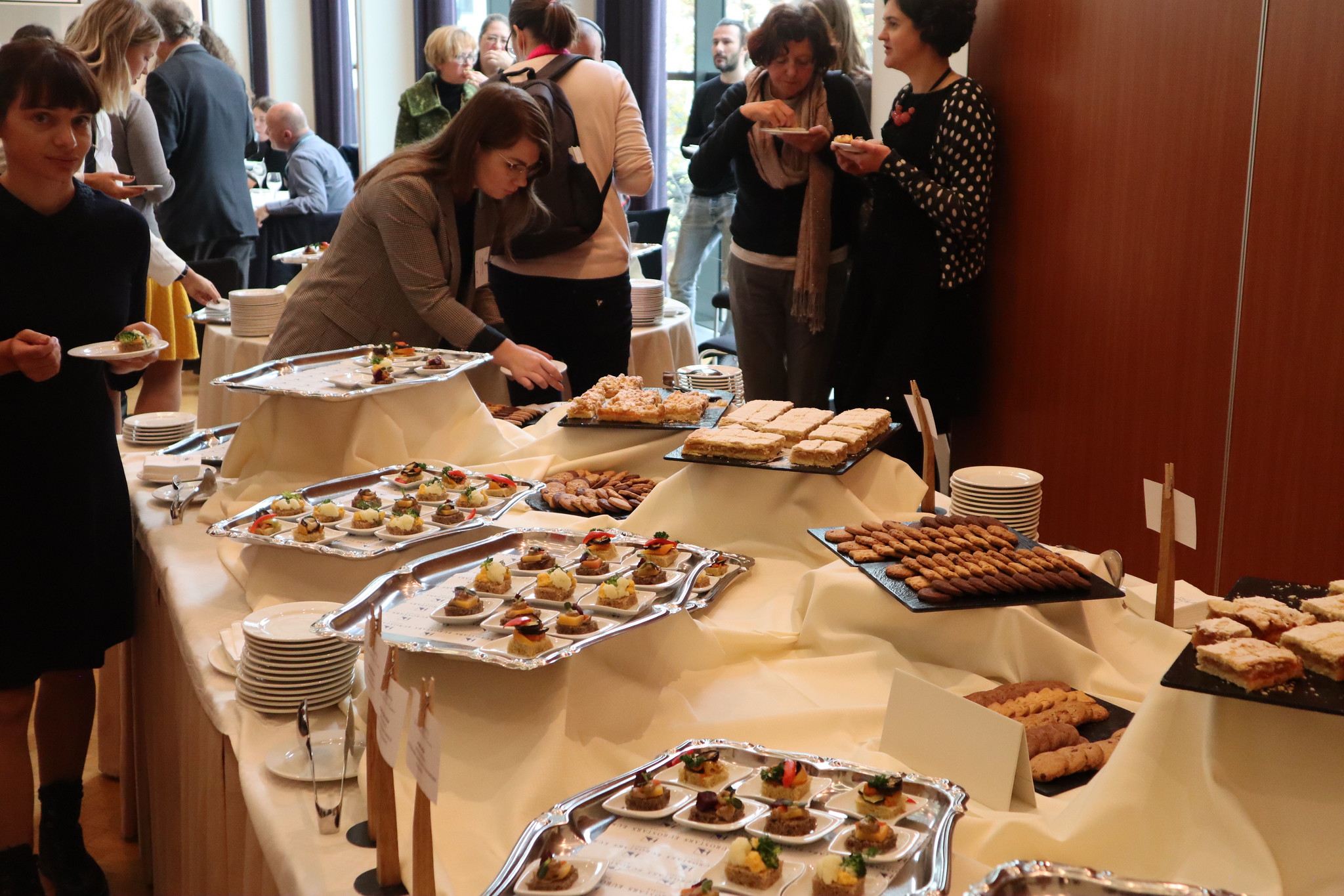 Umanotera, Slovenska fundacija za trajnostni razvoj