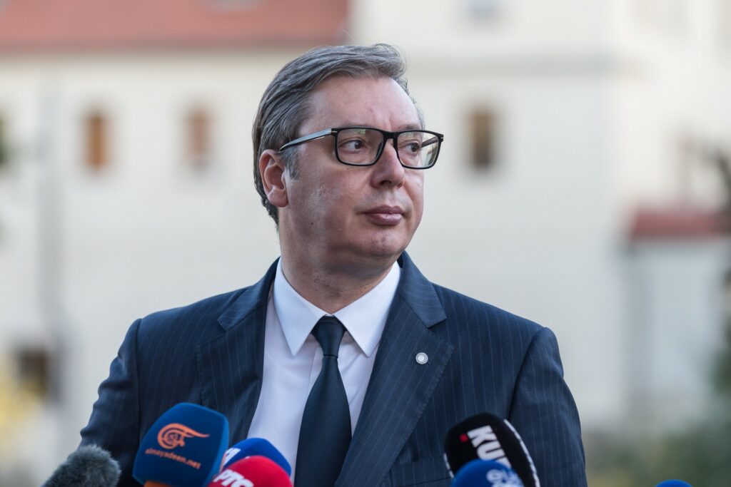 1668182898-Vucic-2-1024x683.jpg