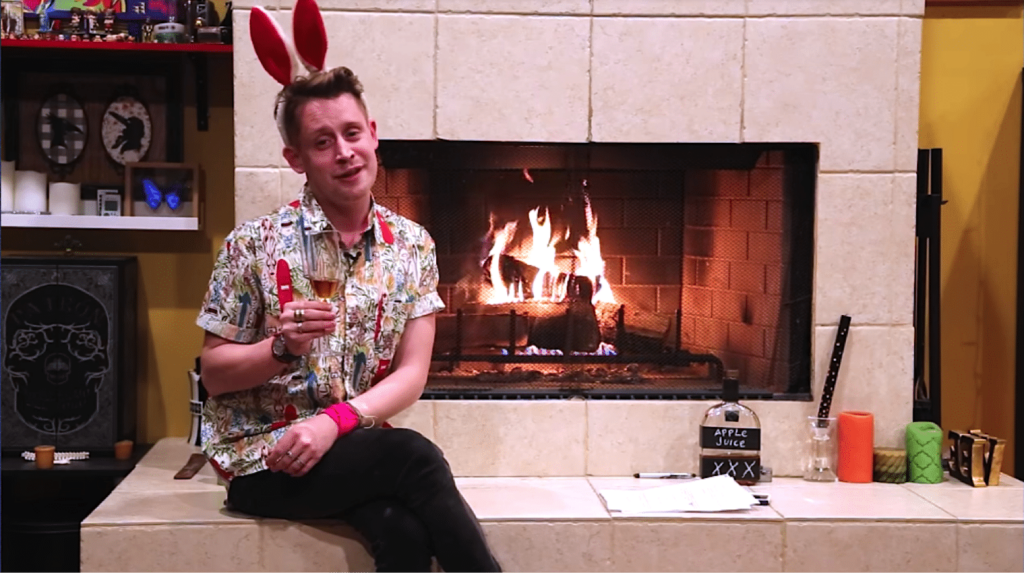 1668447231-macaulay-culkin-bunny-ears-website-podcast-1024x573.png