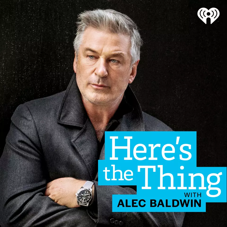 1668447318-alec-baldwin.webp
