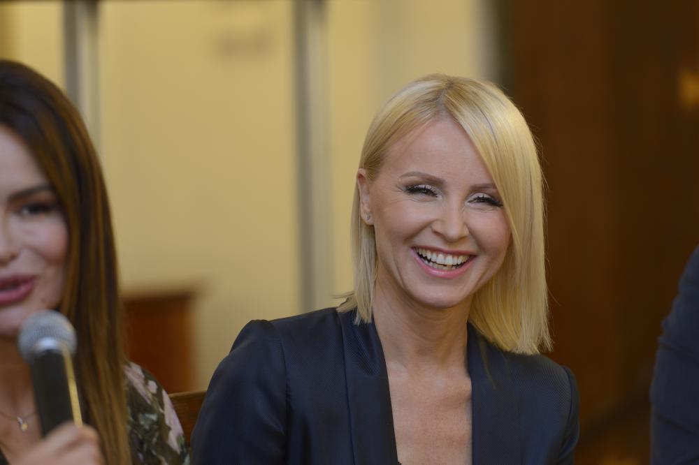 Danijela Martinović