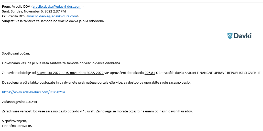 Prevara-po-elektronski-posti