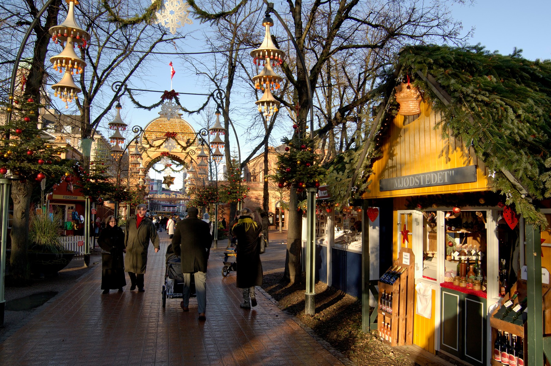 1668602642-TIVOLI.jpg